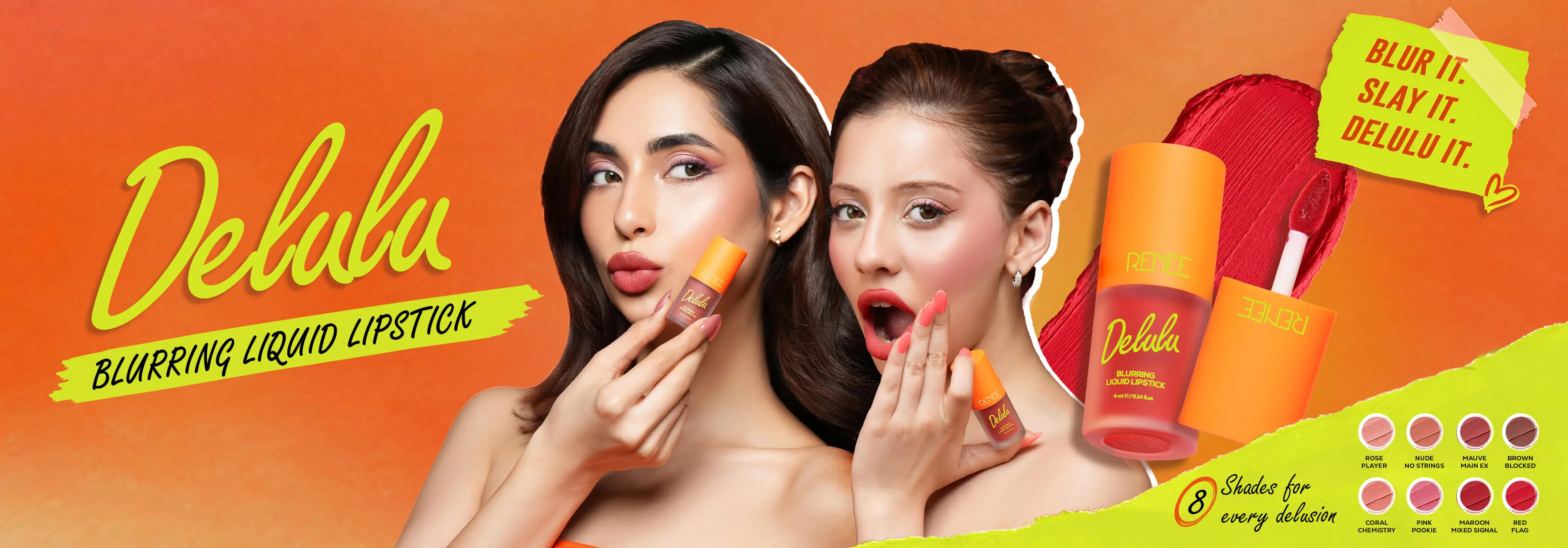 Redefining Indian Beauty Standards