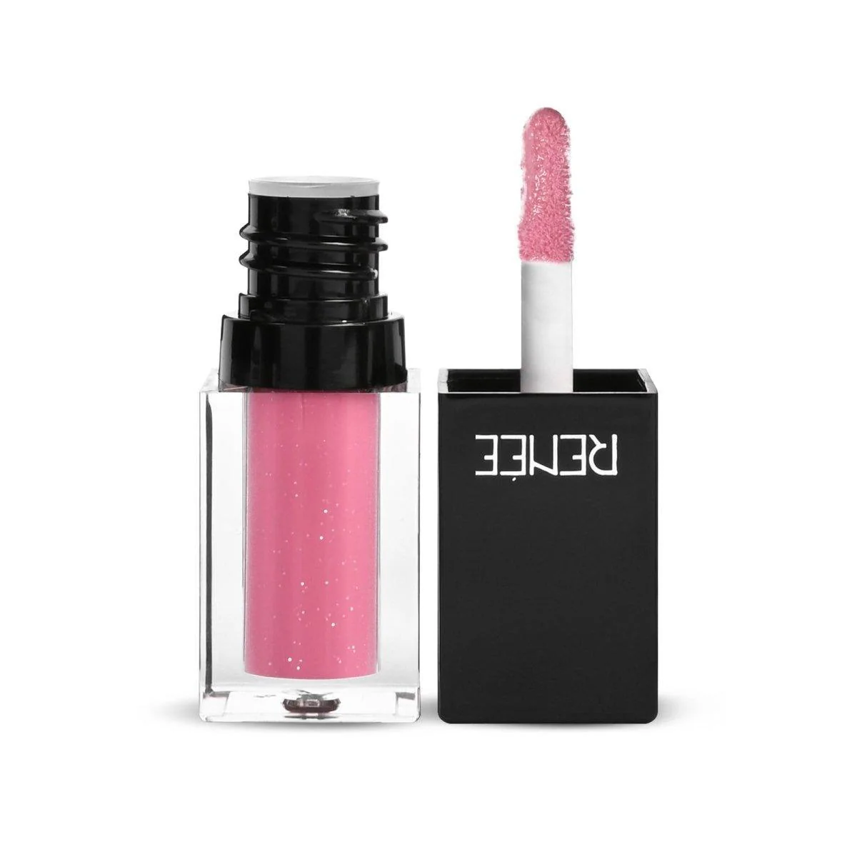 RENEE Luxe Lip Glow Duo - Image 7