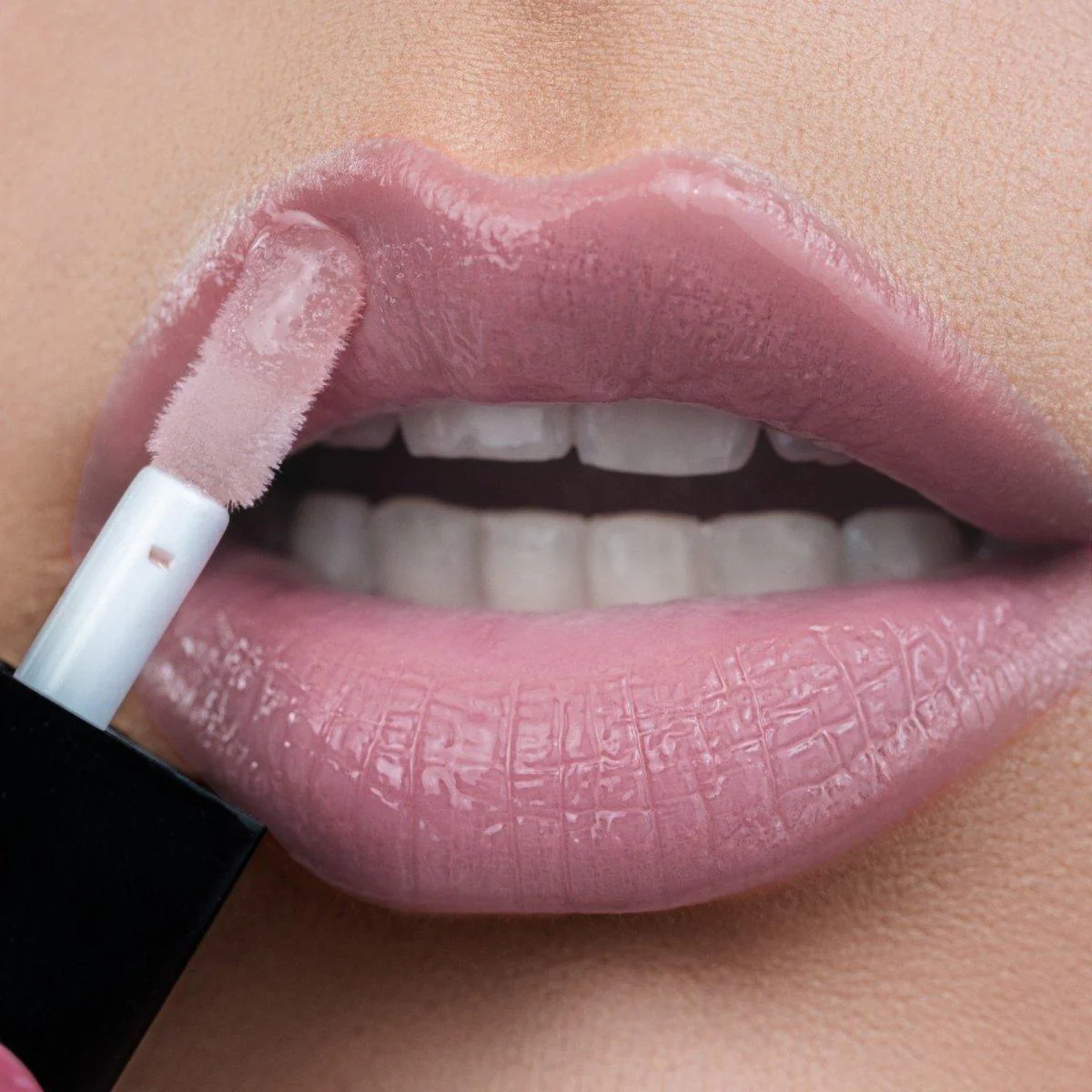 RENEE Luxe Lip Glow Duo - Image 9