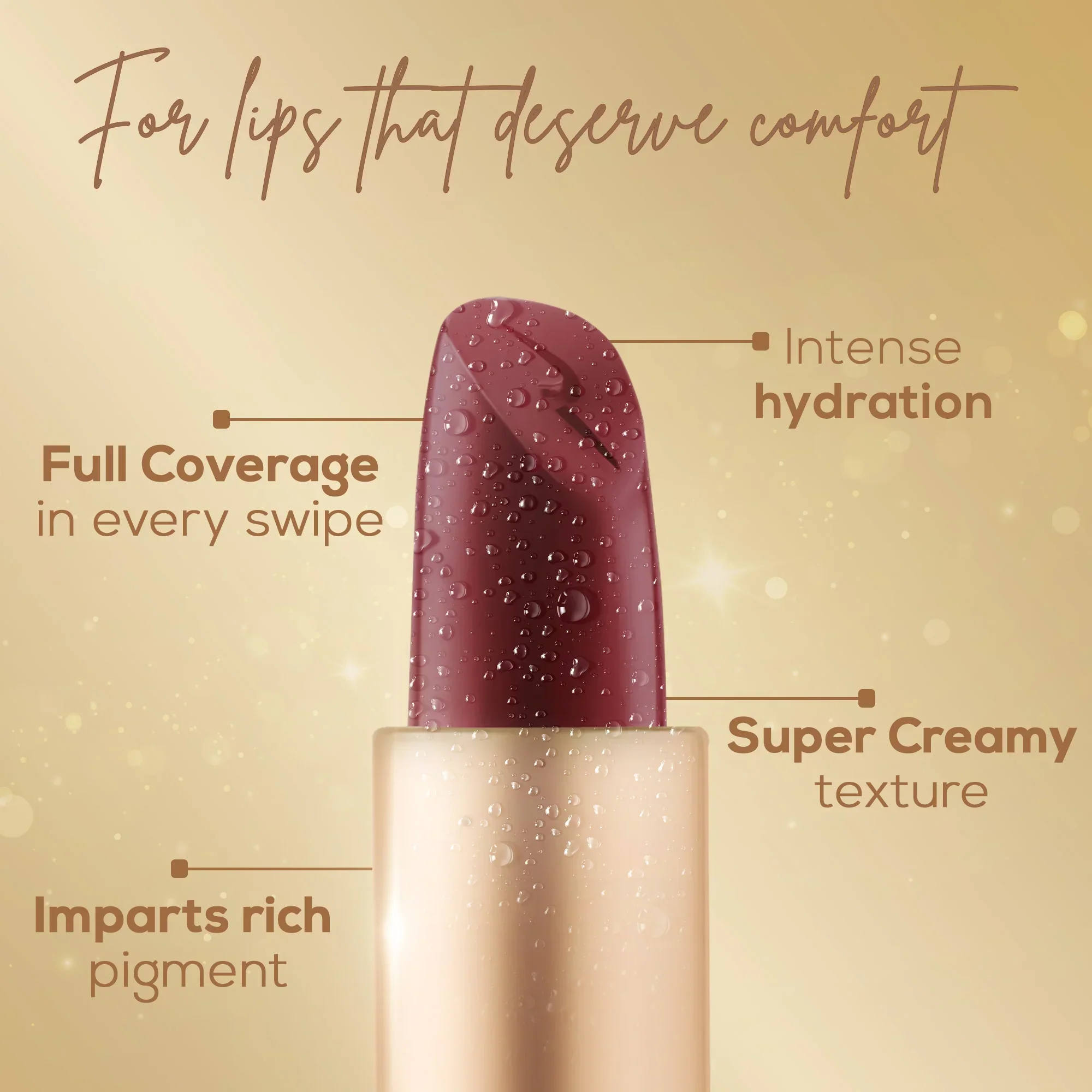 PALMONAS X RENEE Special Gifting Set - Image 2