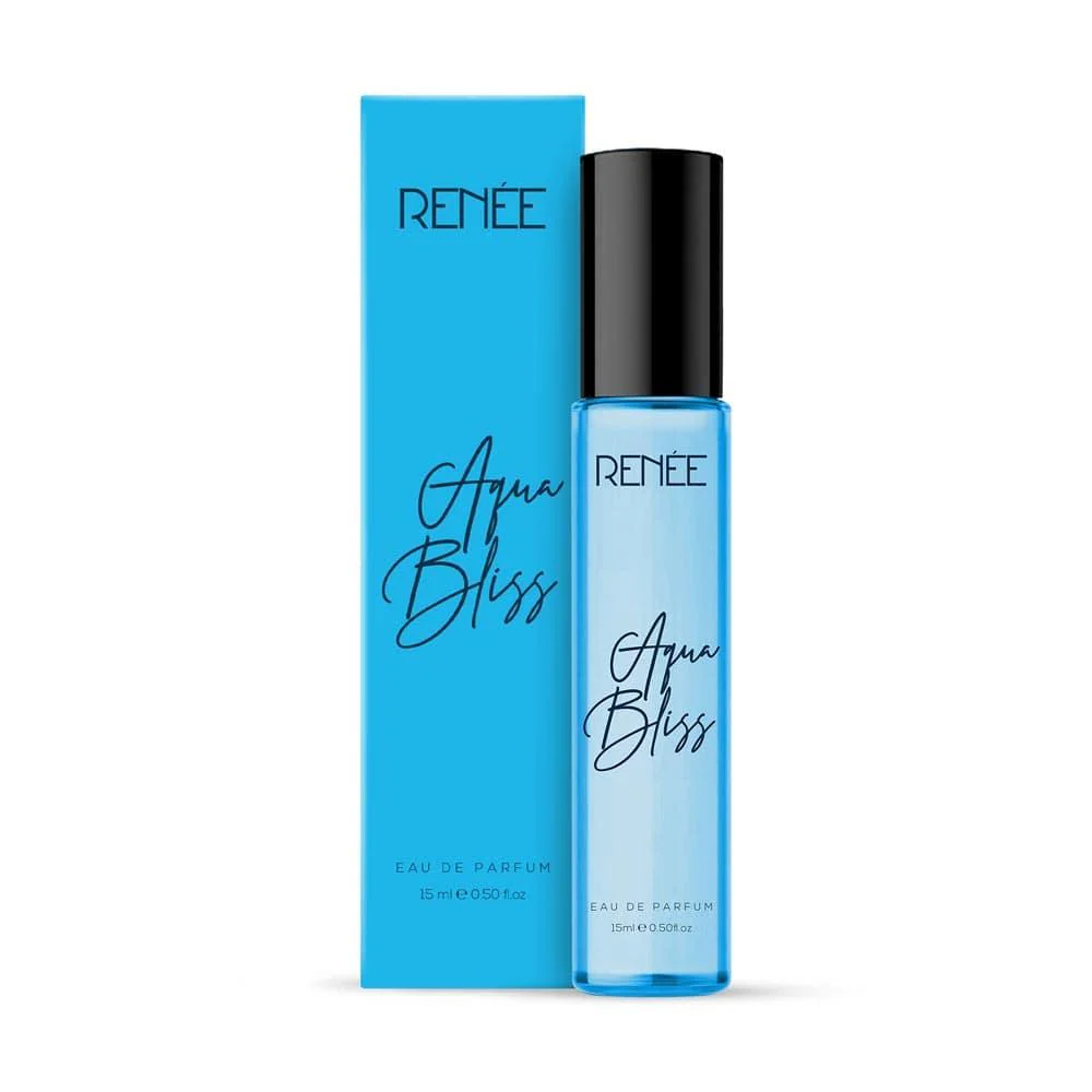 RENEE Aqua Bliss Eau De Parfum - Image 7