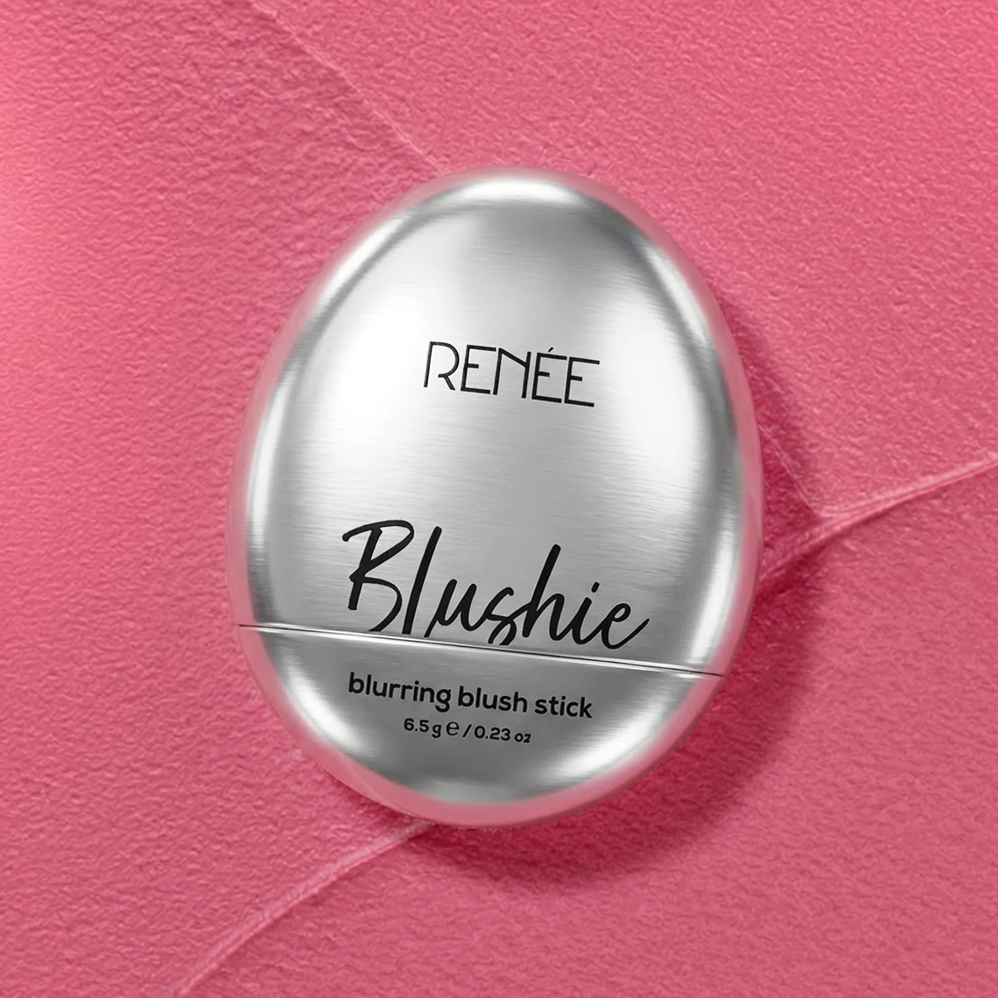 RENEE Blushie Blurring Blush Stick, 6.5 g - Image 17