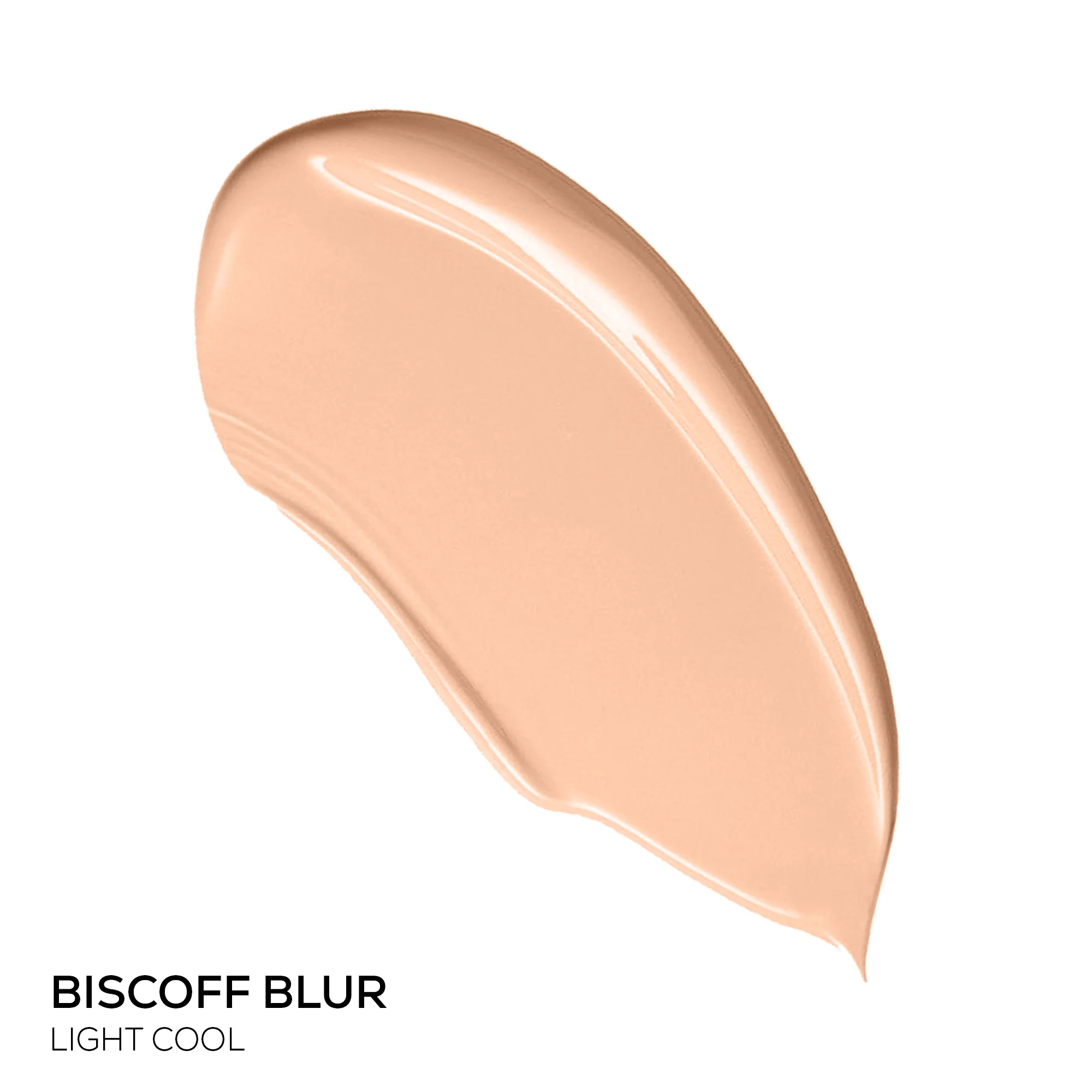 RENEE Bollywood Filter Pore Minimising Blurring Liquid Foundation With Matte Finish & Full Coverage, 30 ml - Image 12