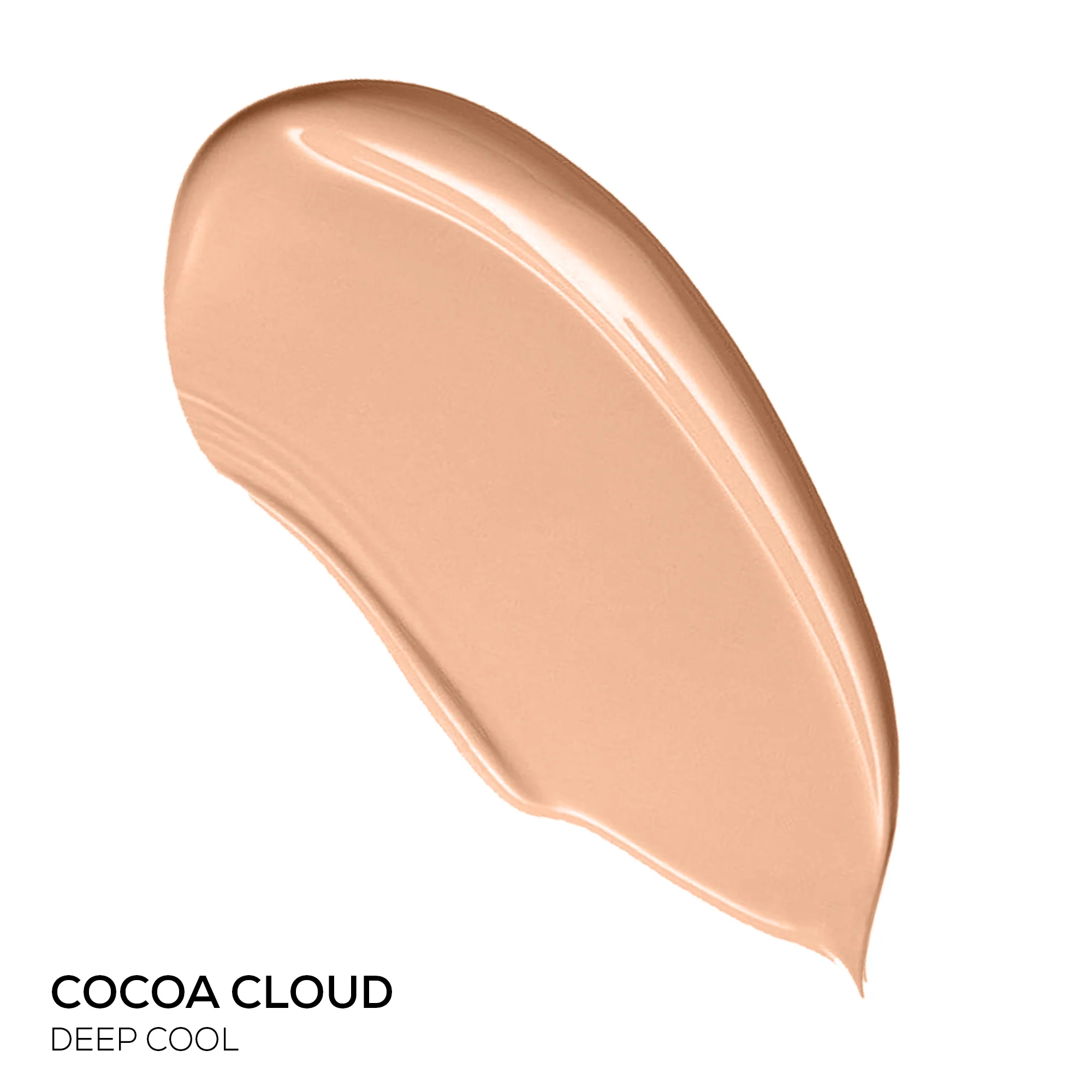 RENEE Bollywood Filter Pore Minimising Blurring Liquid Foundation With Matte Finish & Full Coverage, 30 ml - Image 32