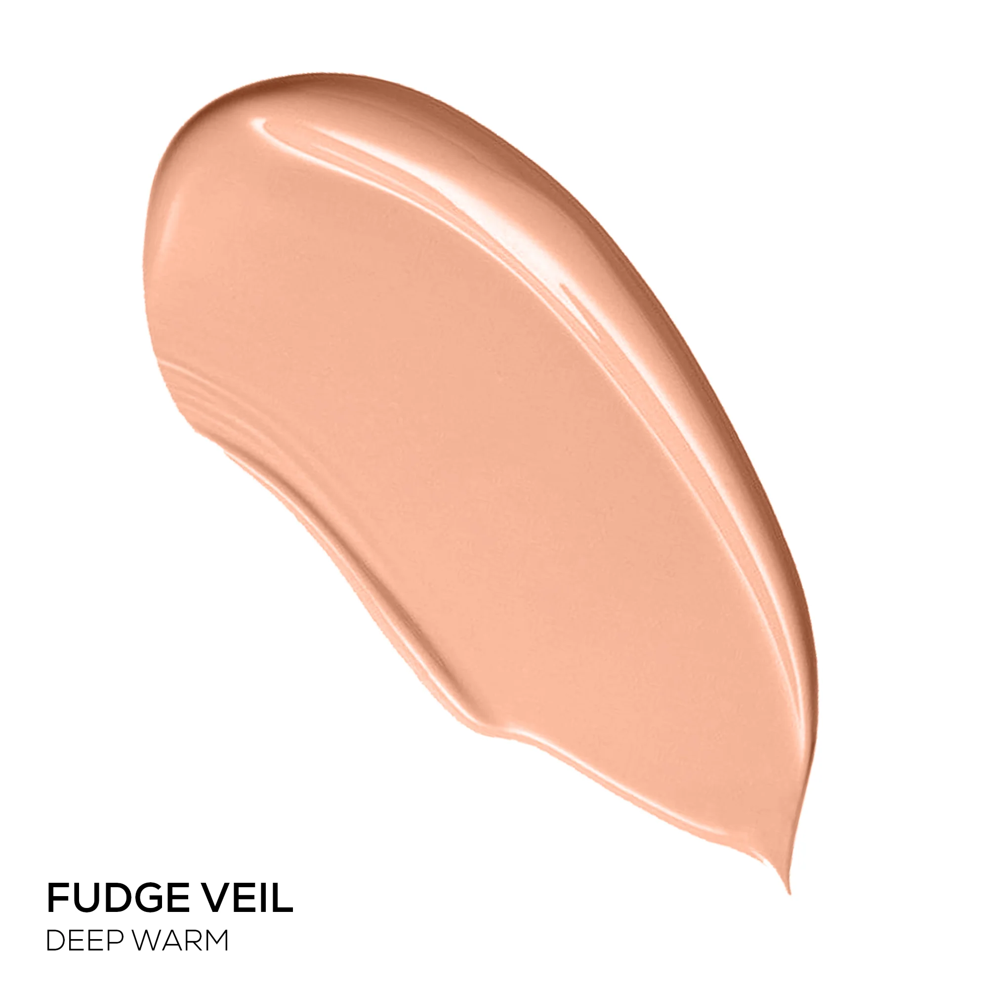 RENEE Bollywood Filter Pore Minimising Blurring Liquid Foundation With Matte Finish & Full Coverage, 30 ml - Image 42