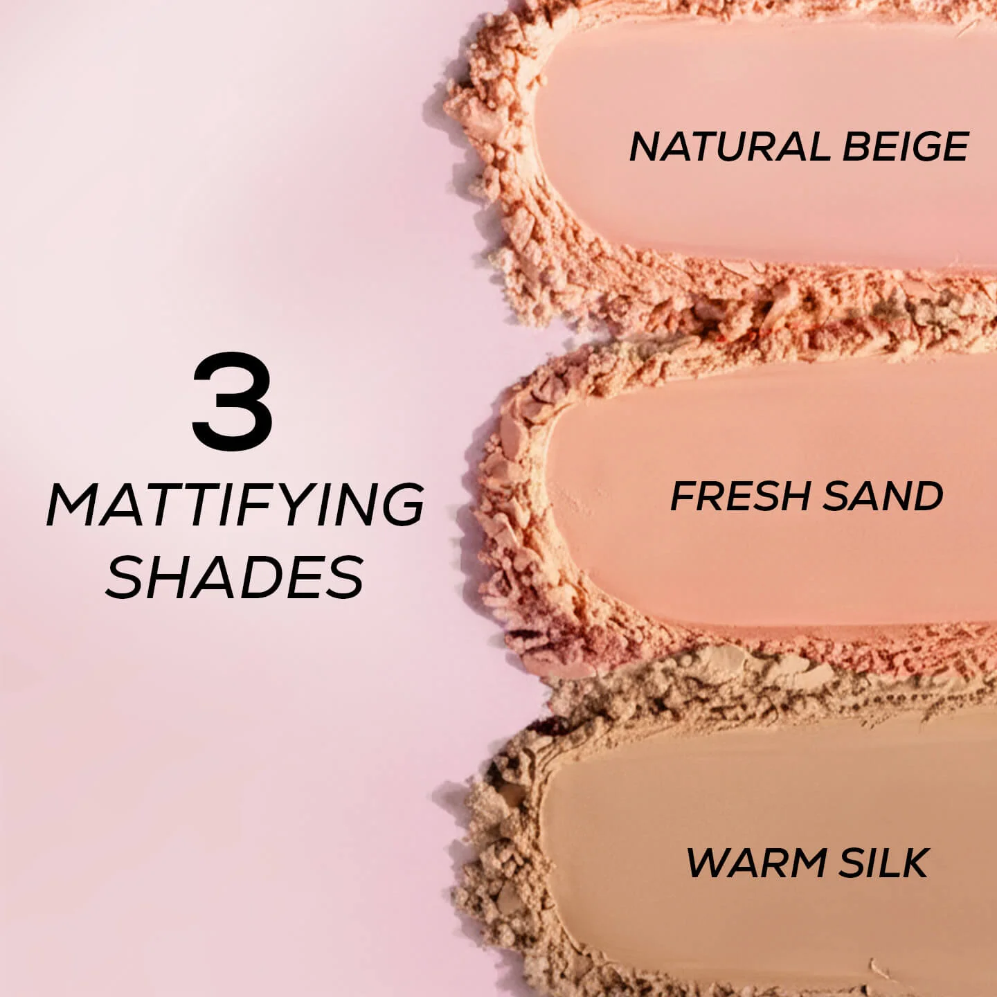 RENEE Bollywood Filter Pore Blurring Loose Powder For Face With Matte Finish - Image 15