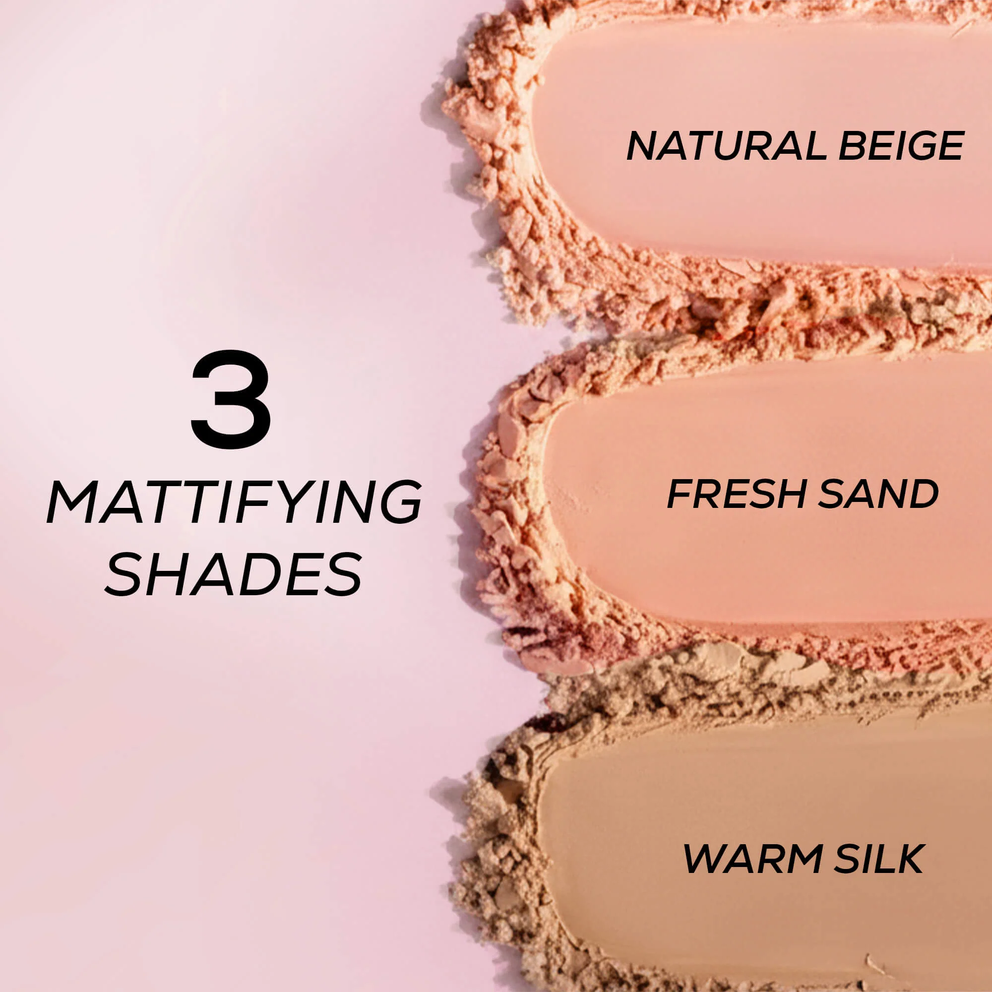 RENEE Bollywood Filter Pore Blurring Loose Powder For Face With Matte Finish - Image 24