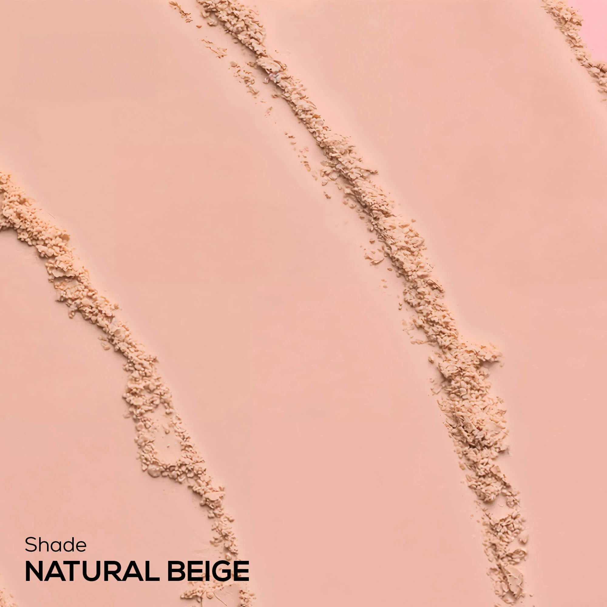 RENEE Bollywood Filter Pore Blurring Loose Powder For Face With Matte Finish - Image 3