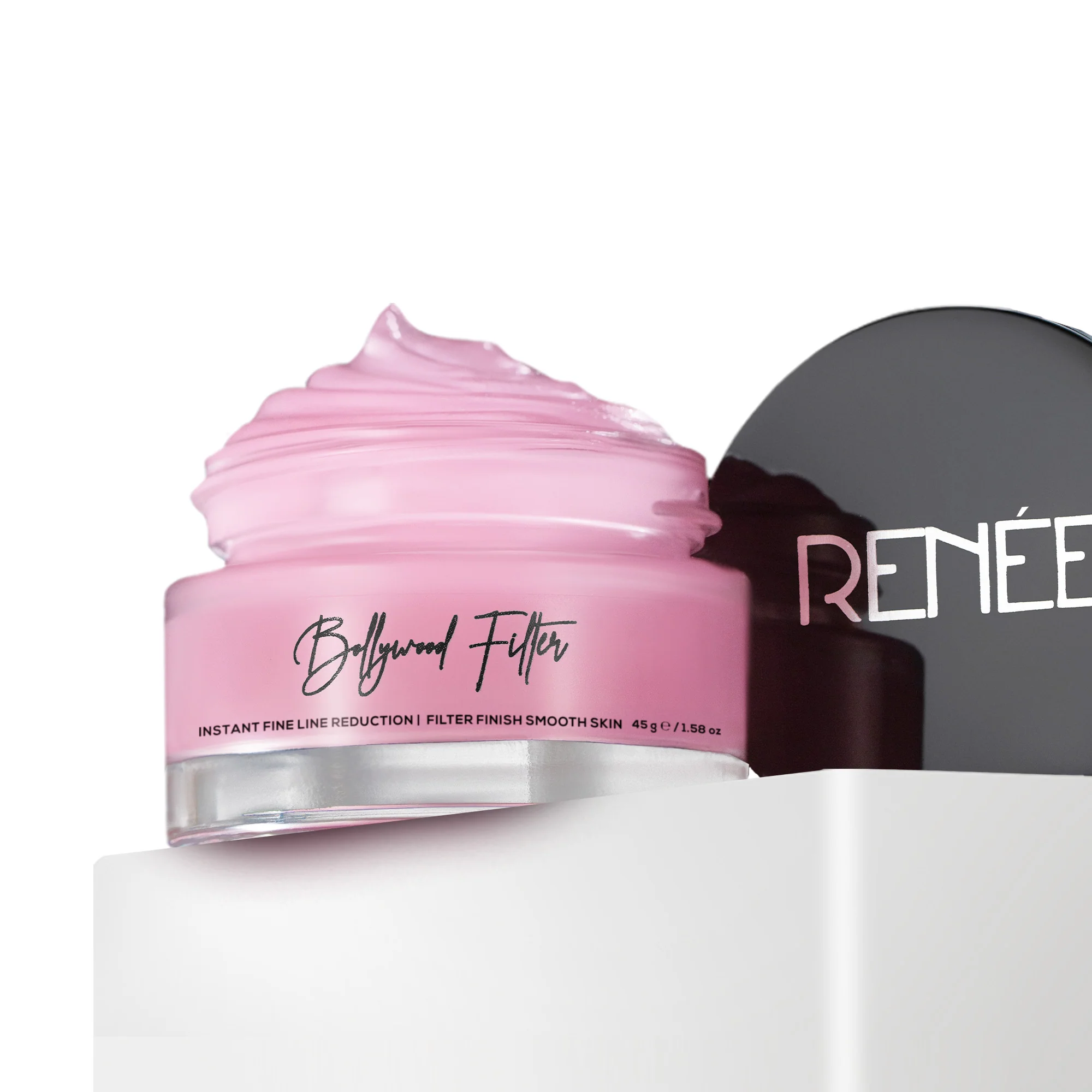 RENEE Bollywood Filter Primer - Image 7