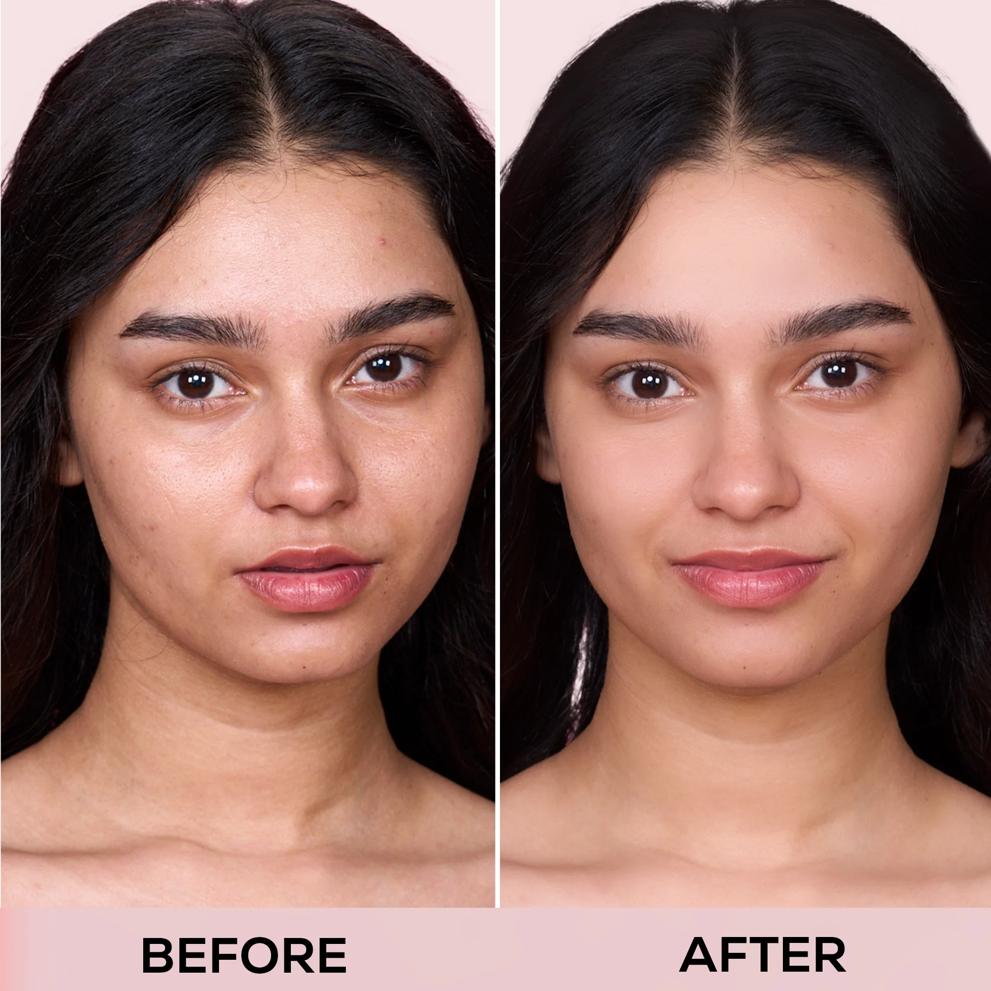 RENEE Bollywood Filter Primer - Image 9