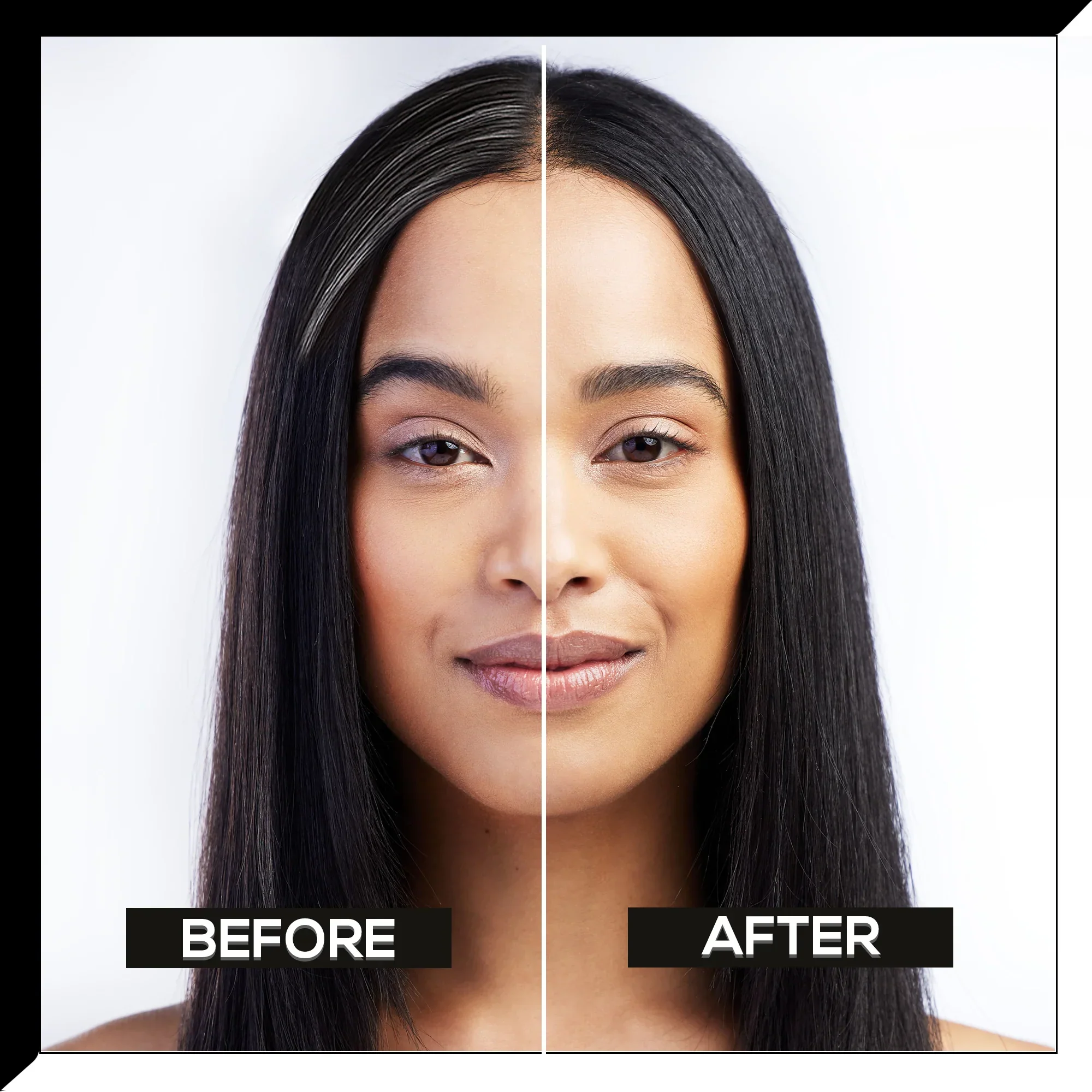 RENEE Color Fix Instant Hair-Colour Touch-Up Stick - Image 5