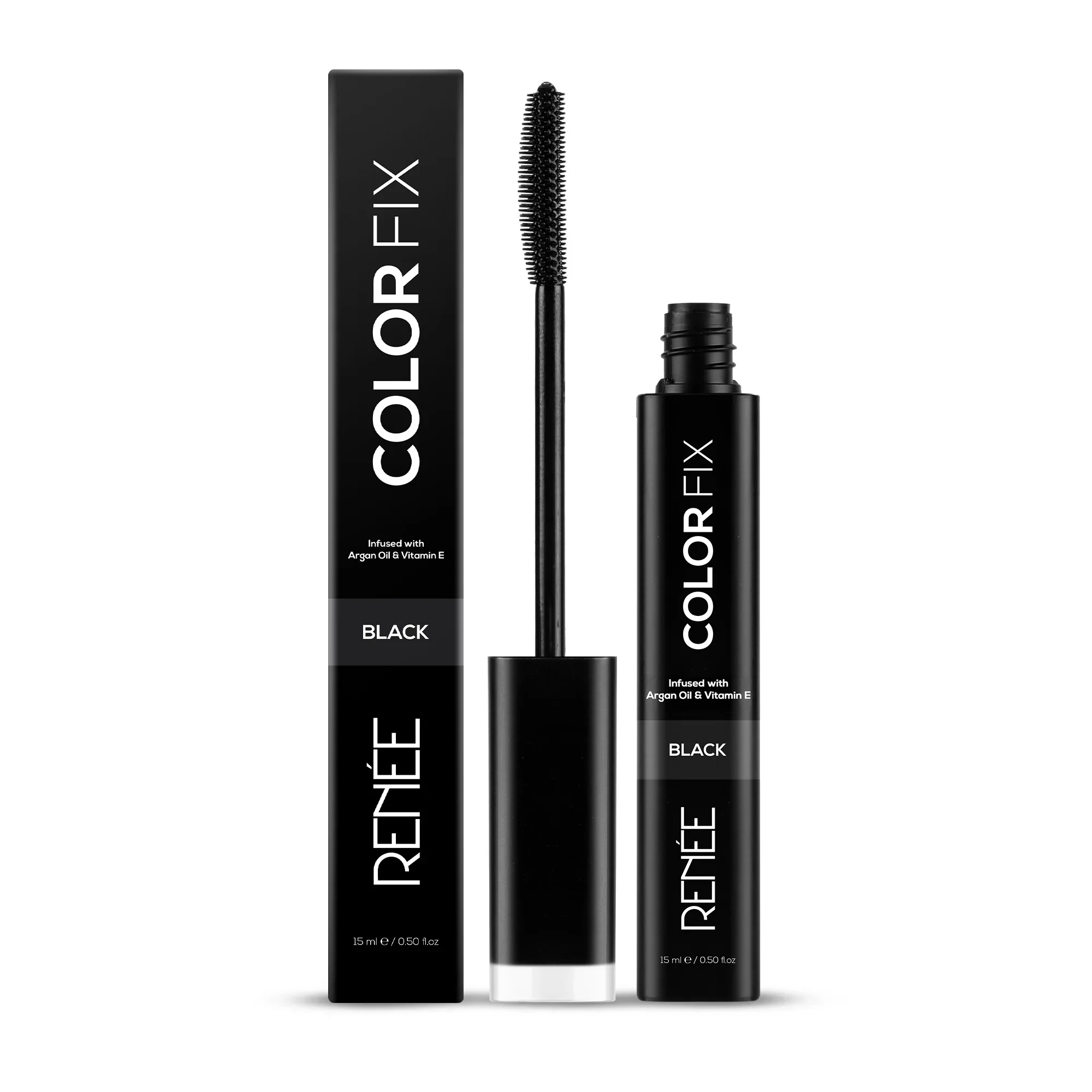 RENEE Color Fix Instant Hair-Colour Touch-Up Stick - Image 7