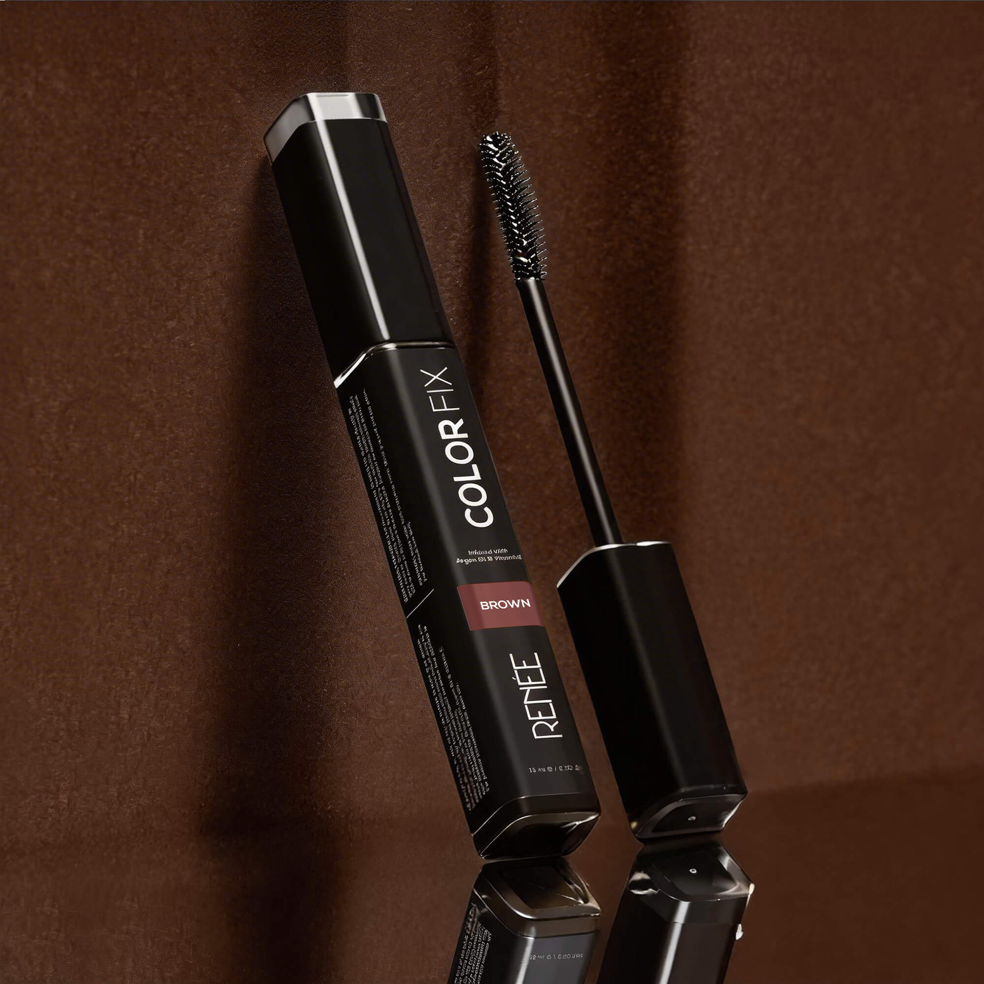 RENEE Color Fix Instant Hair-Colour Touch-Up Stick - Image 8