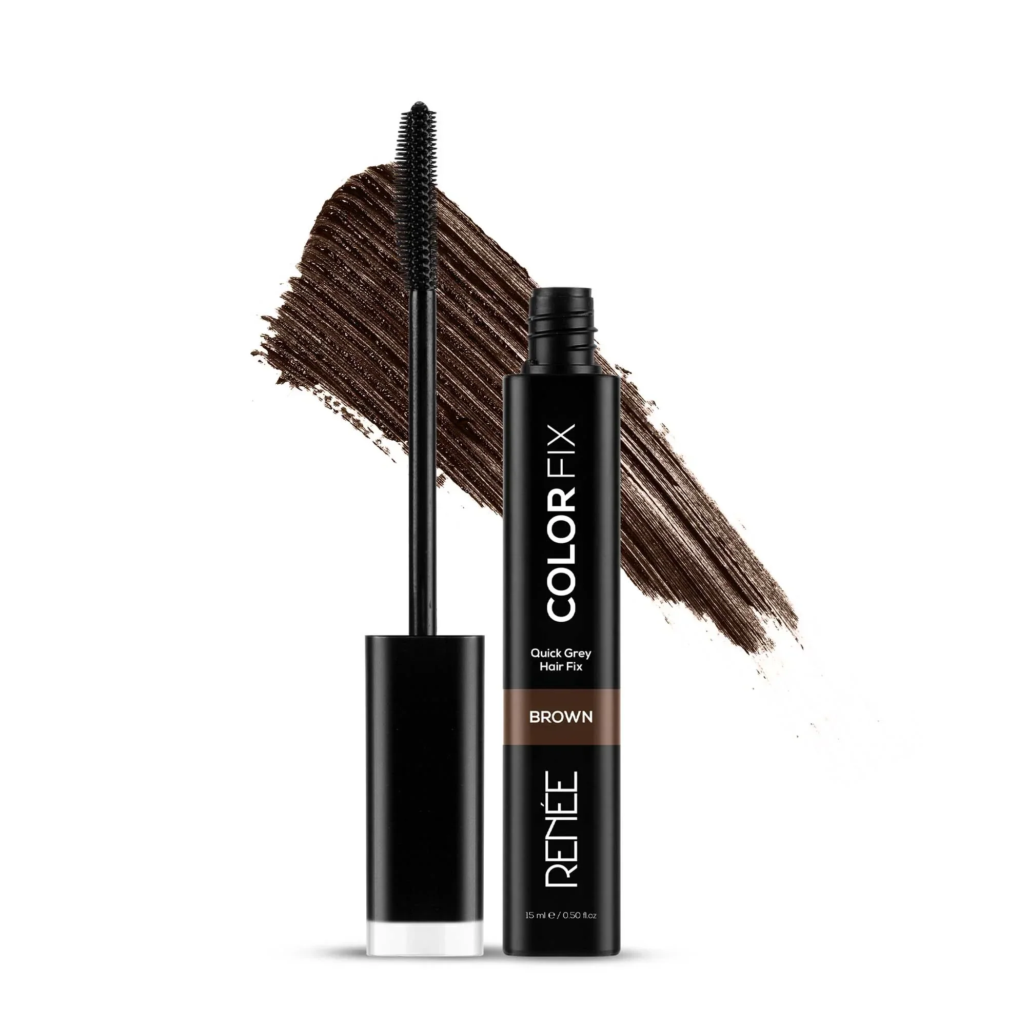 RENEE Color Fix Instant Hair-Colour Touch-Up Stick - Image 9
