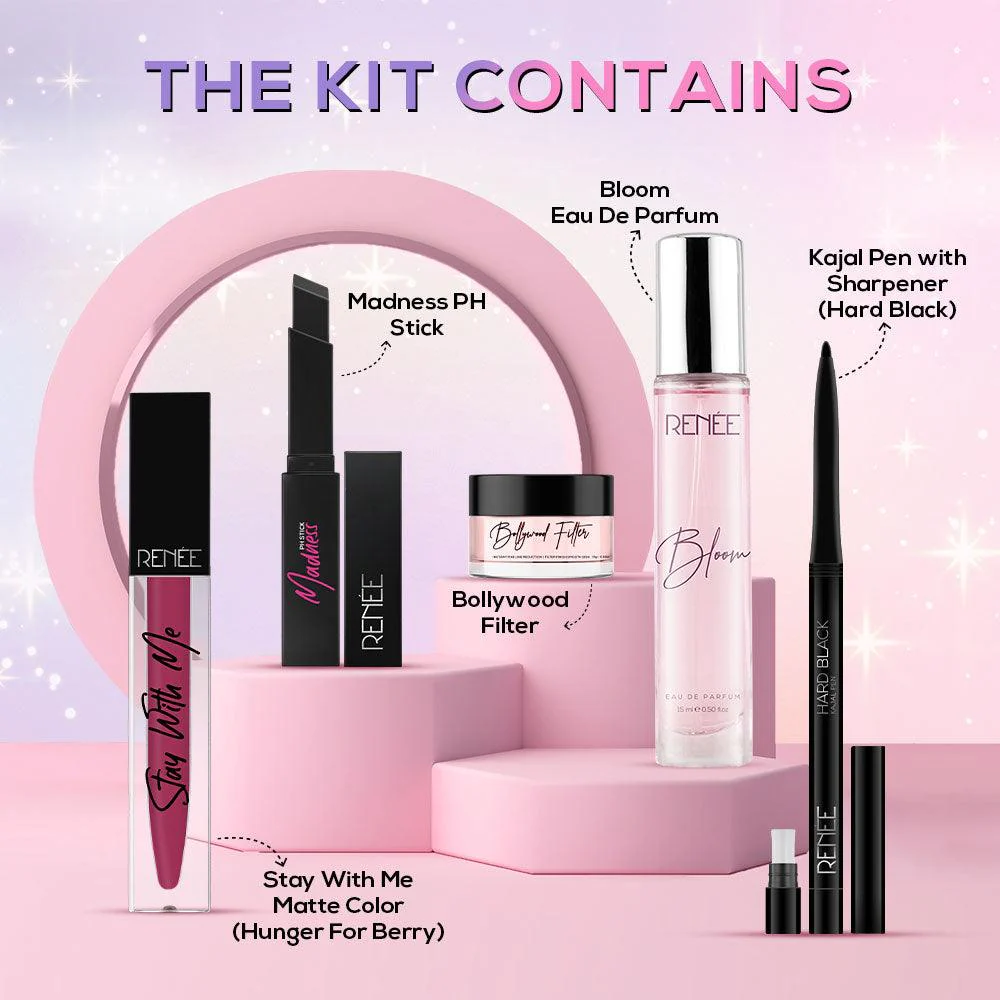 RENEE Dream Kit - Image 3