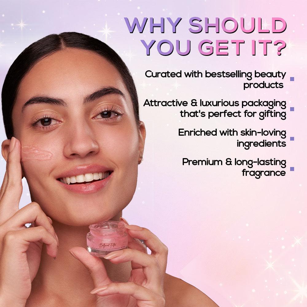 RENEE Dream Kit - Image 4