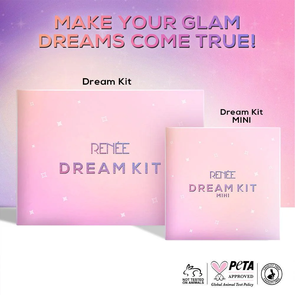 RENEE Dream Kit - Image 6