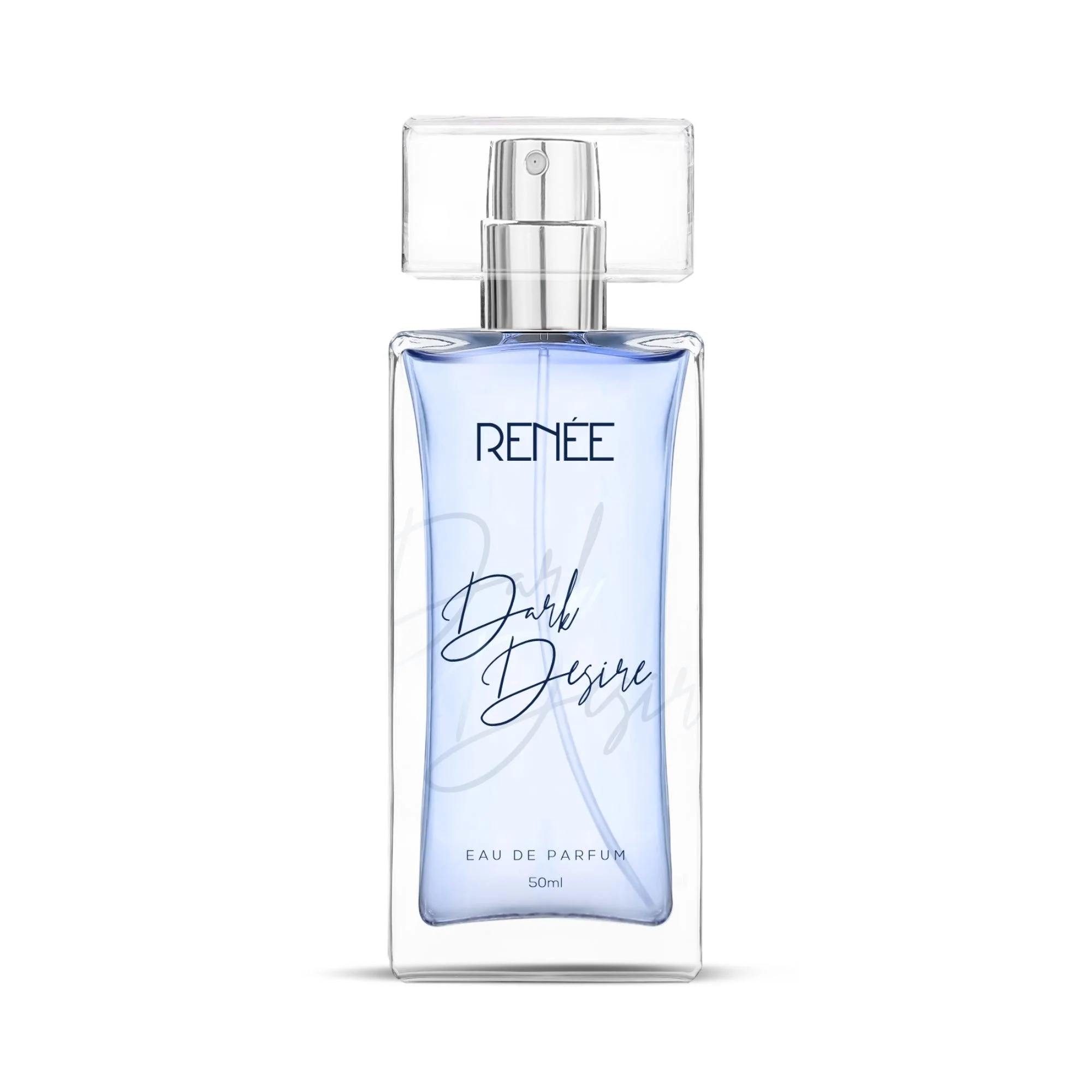 RENEE Eau De Parfum Dark Desire - Image 3