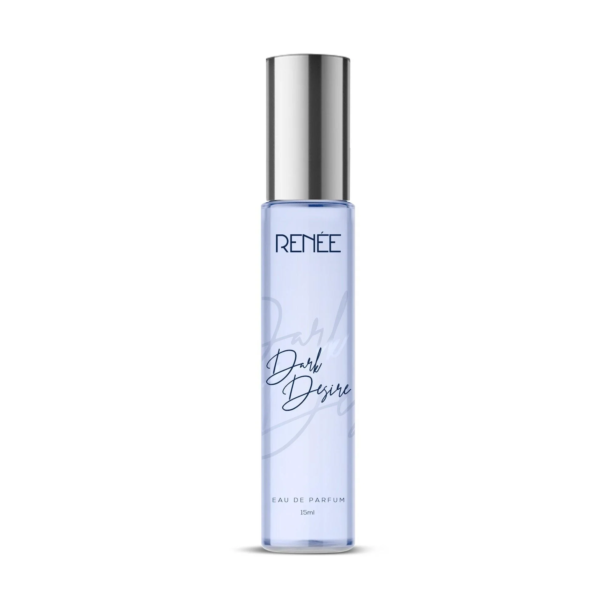 RENEE Eau De Parfum Dark Desire - Image 6