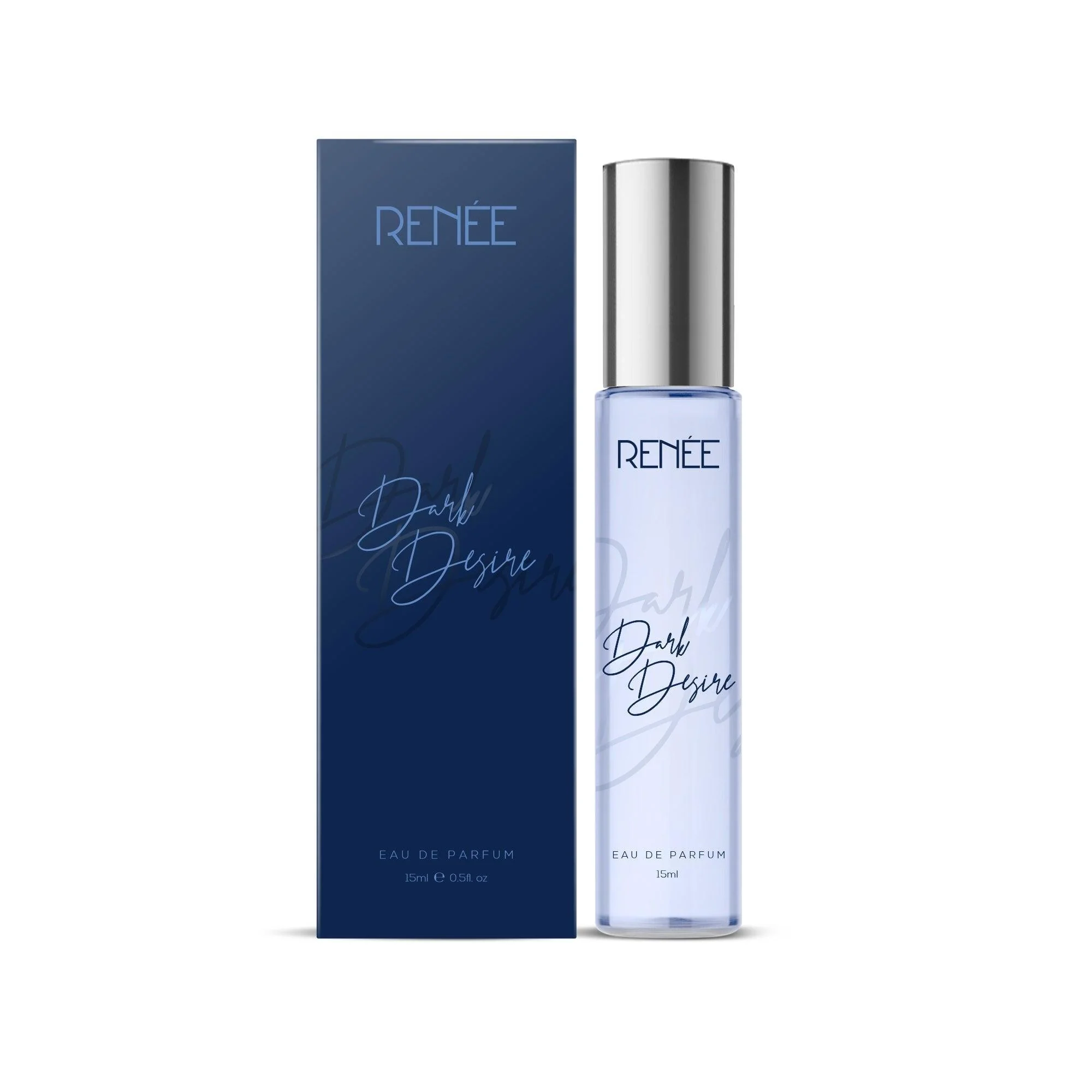 RENEE Eau De Parfum Dark Desire - Image 7
