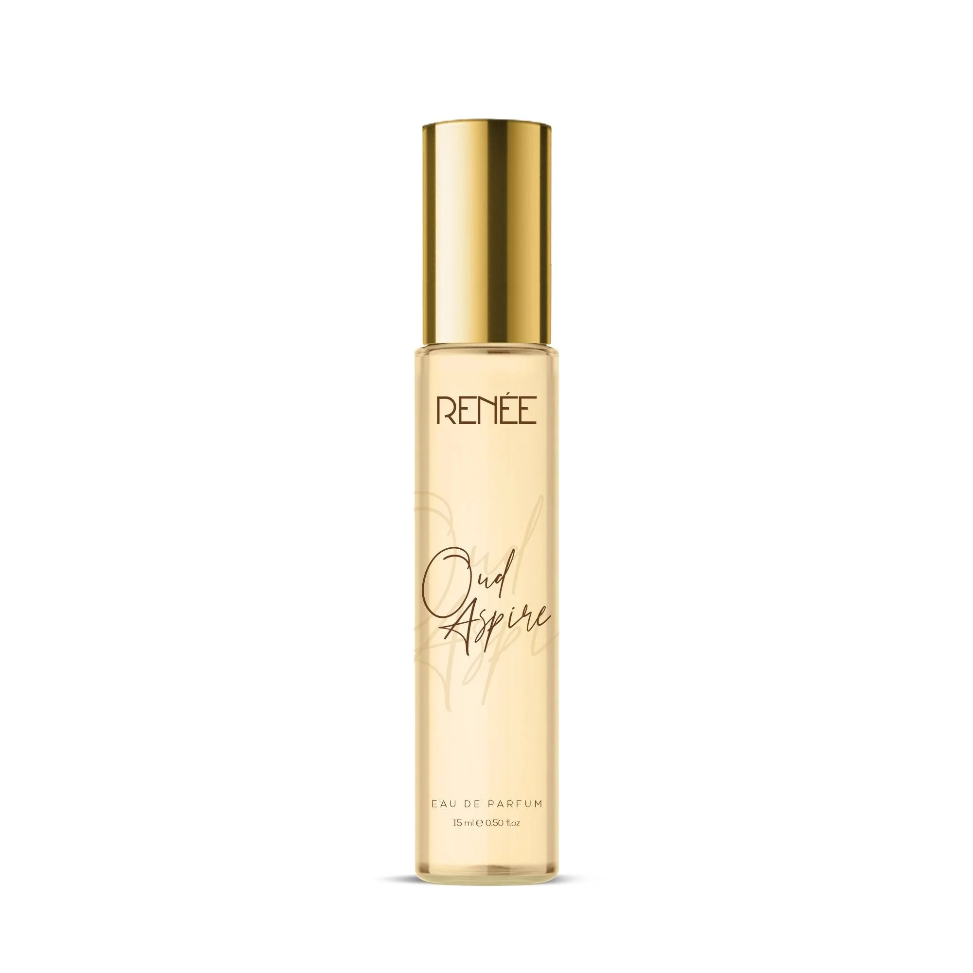RENEE Eau De Parfum OUD Aspire - Image 5