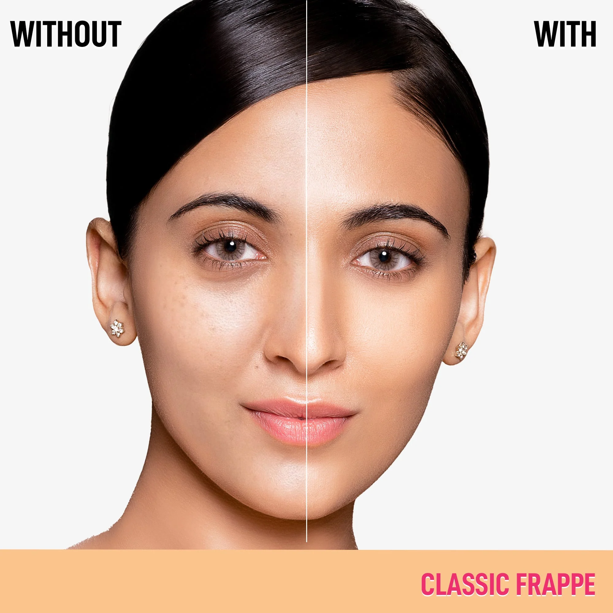 RENEE Everyday CC + BB Hybrid Cream With SPF 20 For Even Skin Tone - Image 9