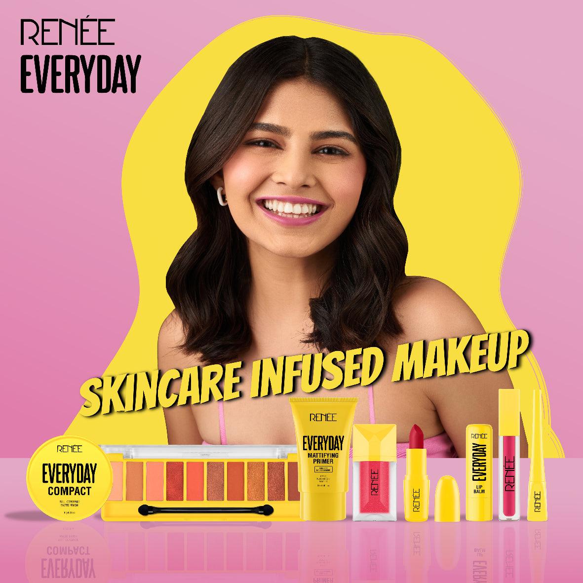 RENEE Everyday Compact, 8 g - Image 15