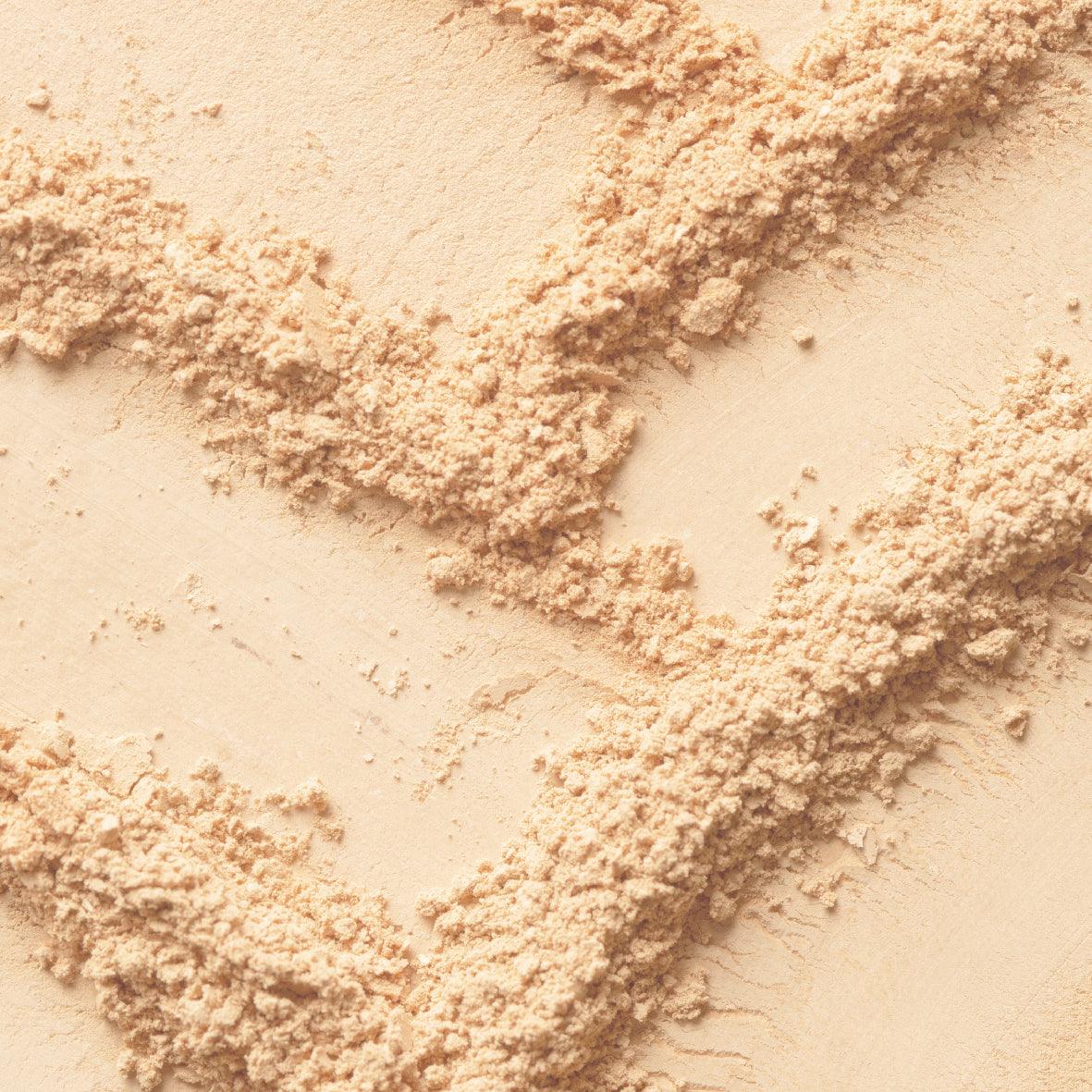RENEE Everyday Compact, 8 g - Image 18