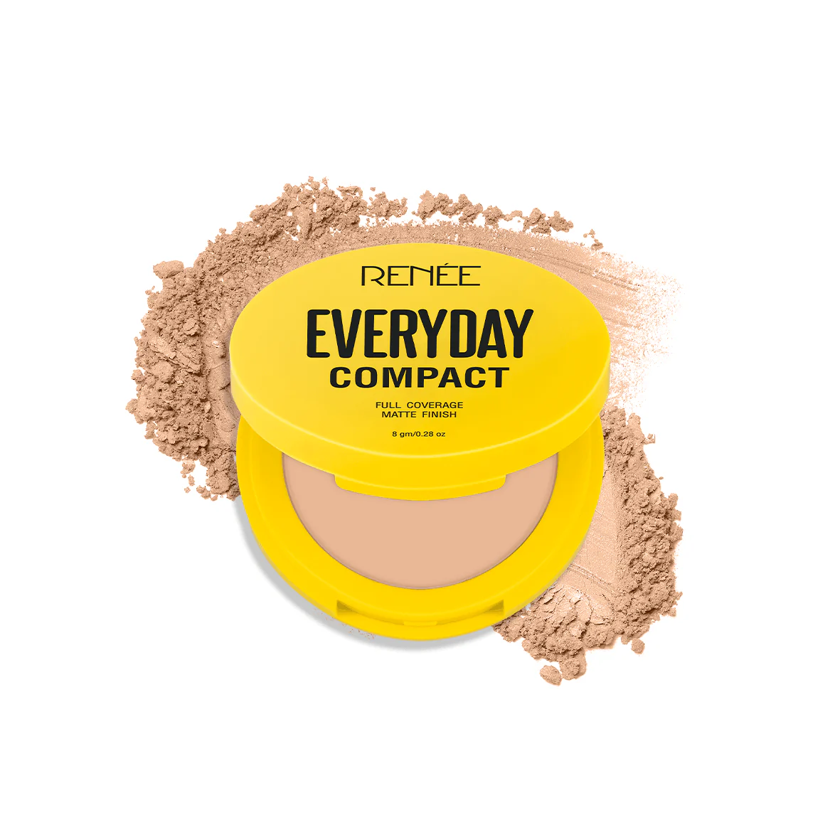 RENEE Everyday Compact, 8 g - Image 32