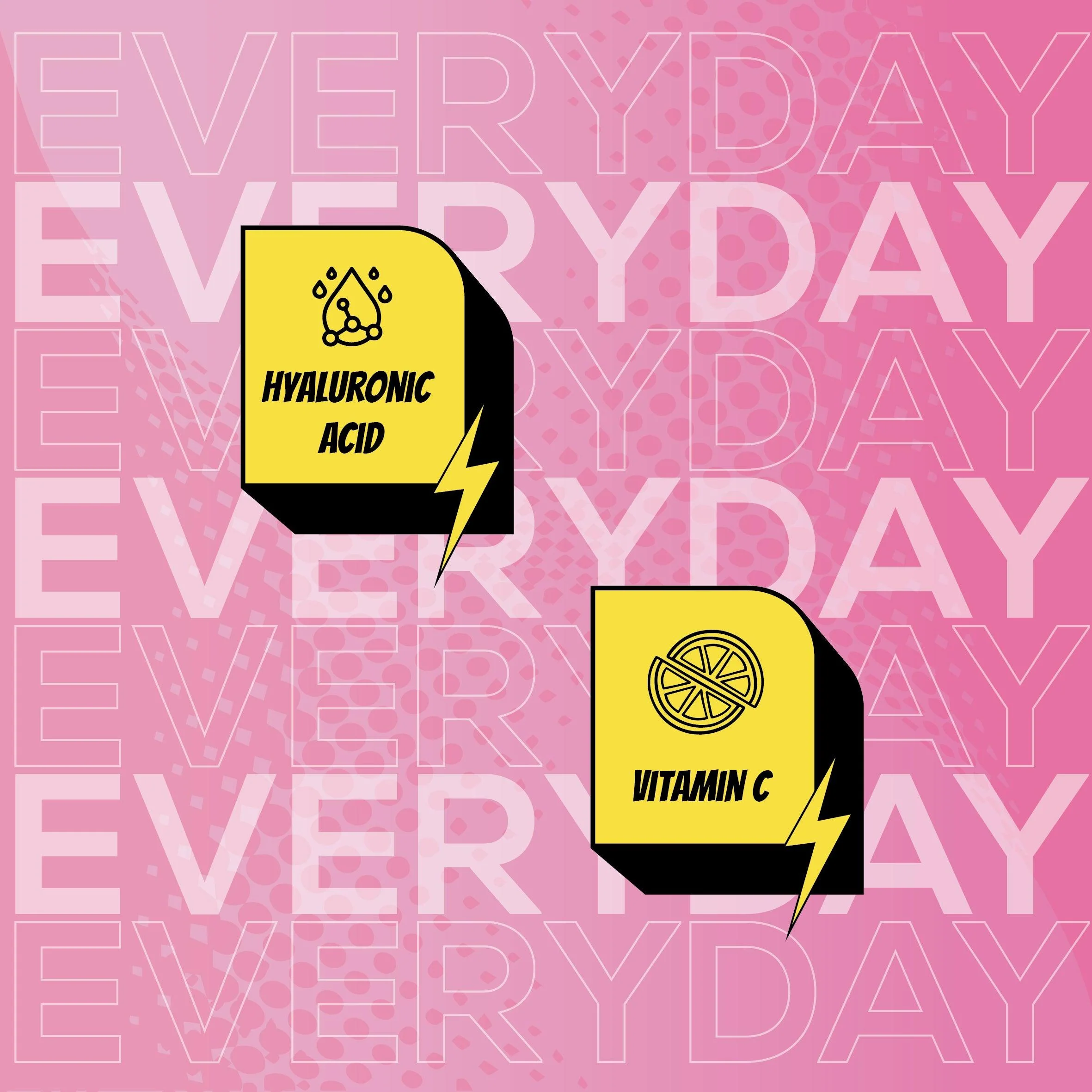 RENEE Everyday Eyeshadow, 10 g - Image 4