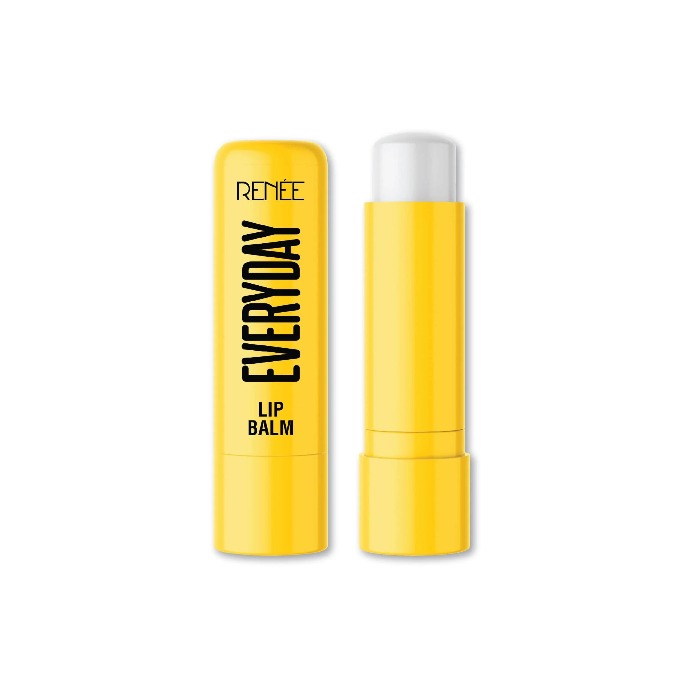 RENEE Everyday Lip Balm, 4.5 g - Image 16