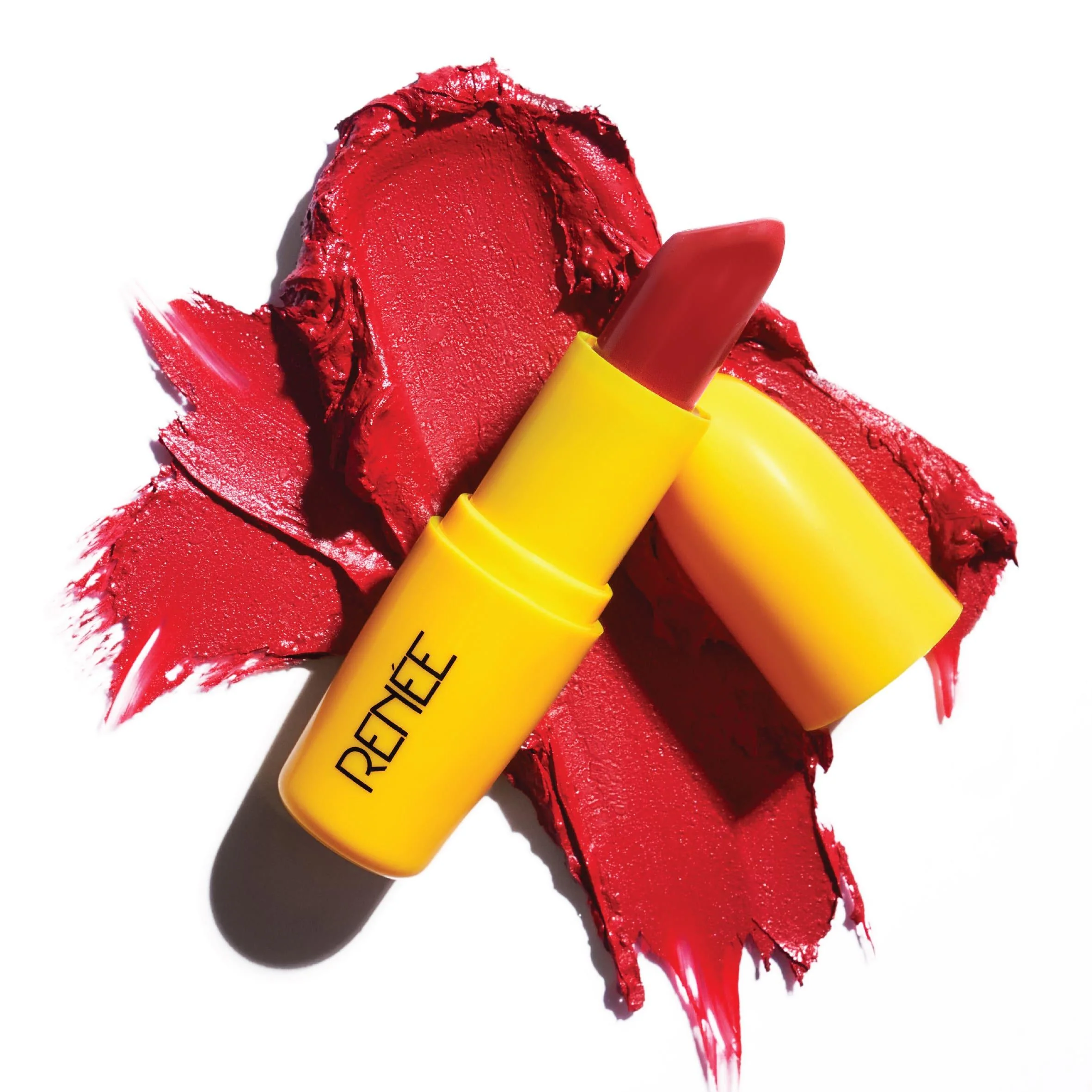 RENEE Everyday Matte Lipstick, 3 g - Image 17