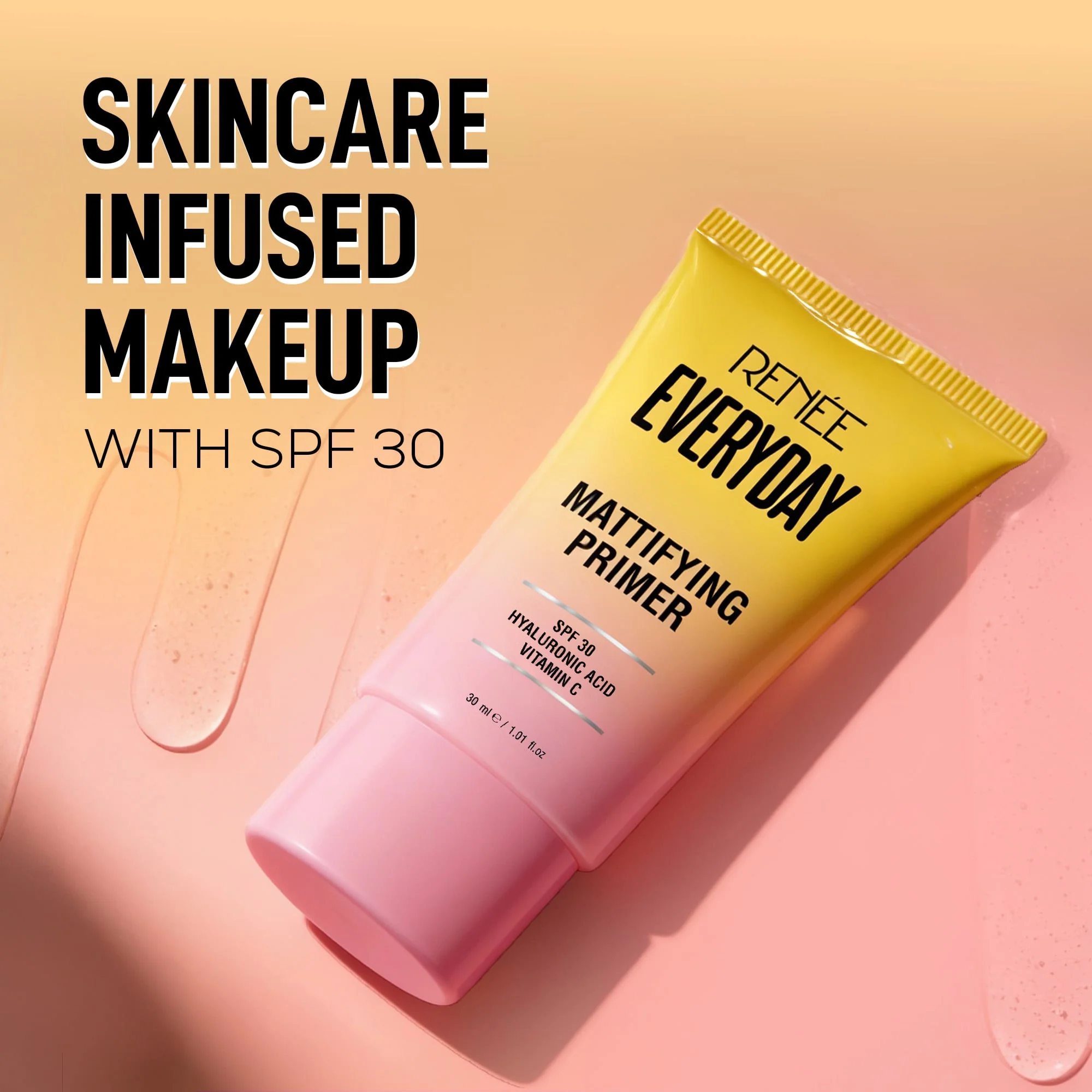 RENEE Everyday Primer, 30 ml - Image 7