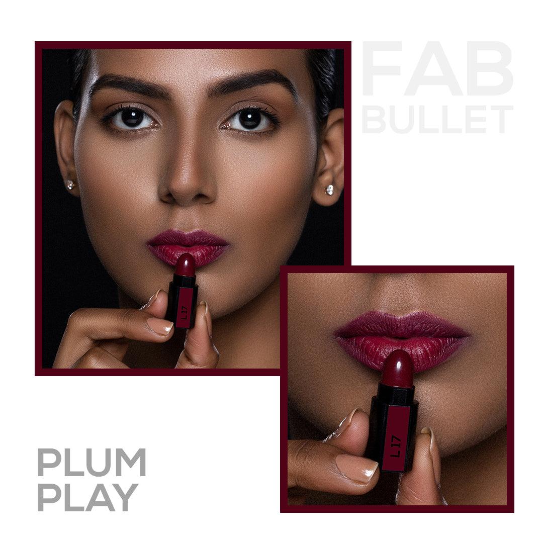 RENEE Fab Bullet, 1.5 g - Image 129