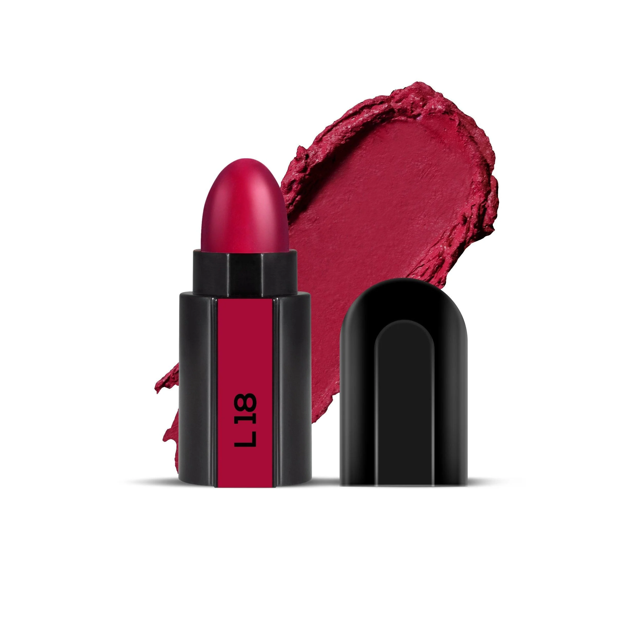 RENEE Fab Bullet, 1.5 g - Image 133