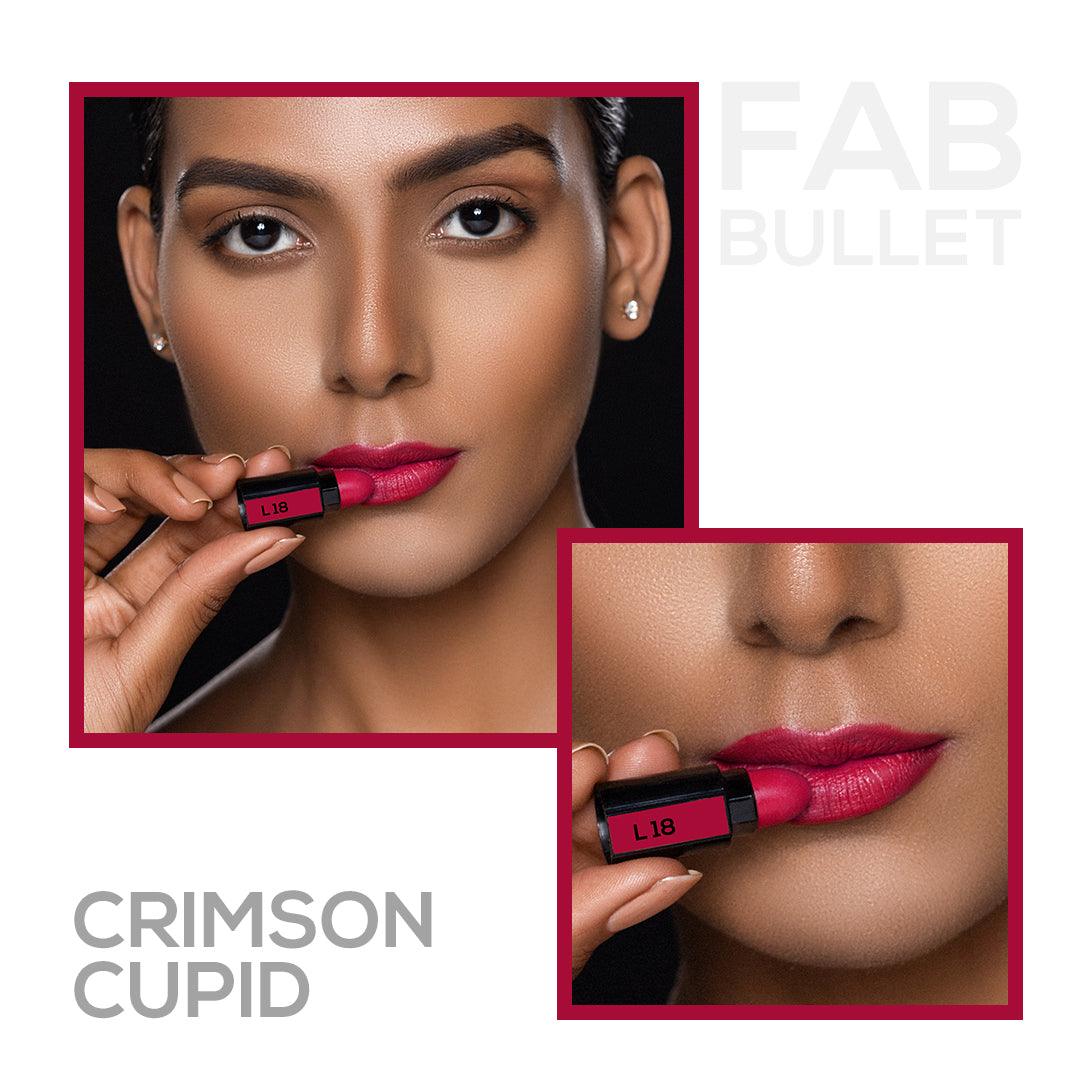 RENEE Fab Bullet, 1.5 g - Image 136
