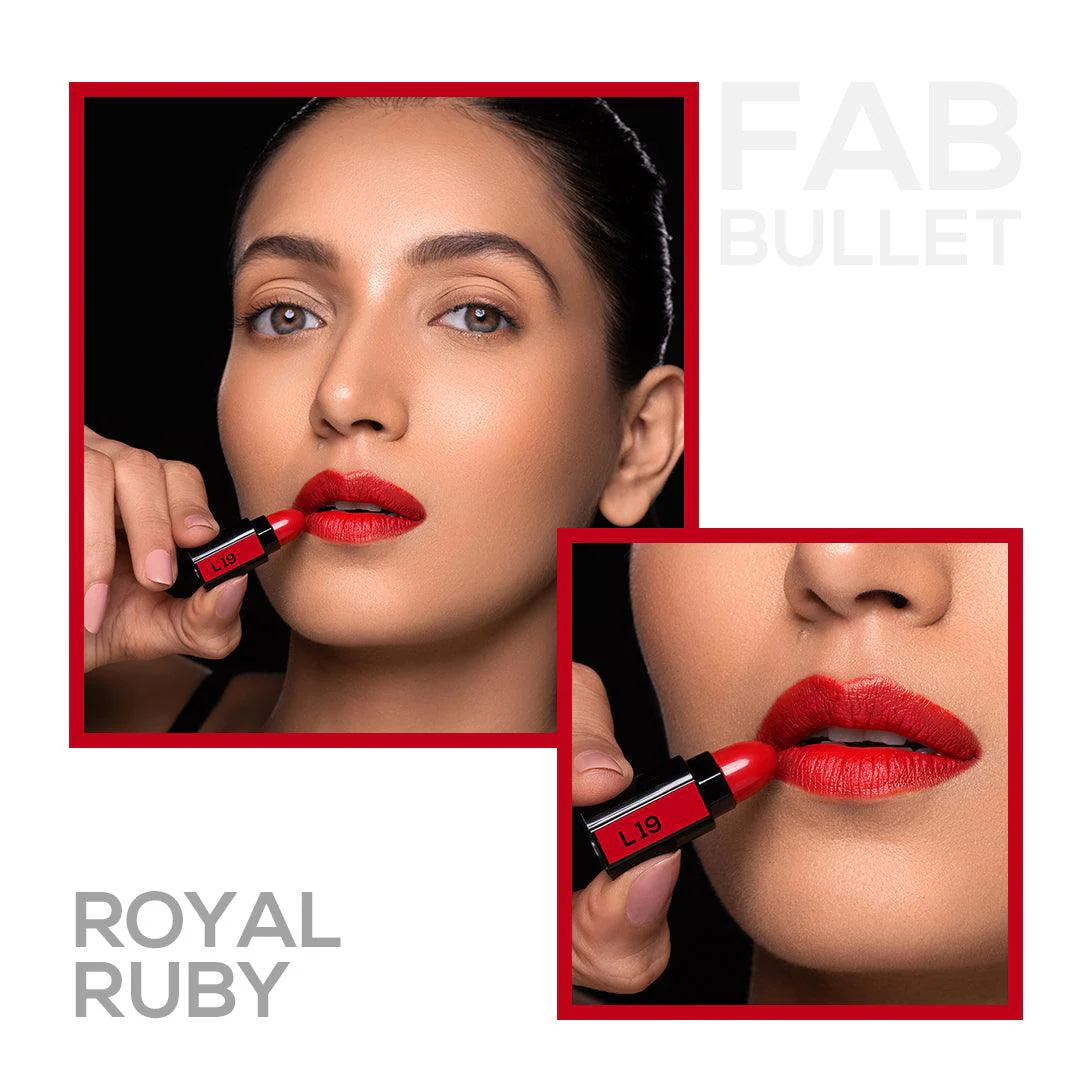 RENEE Fab Bullet, 1.5 g - Image 143
