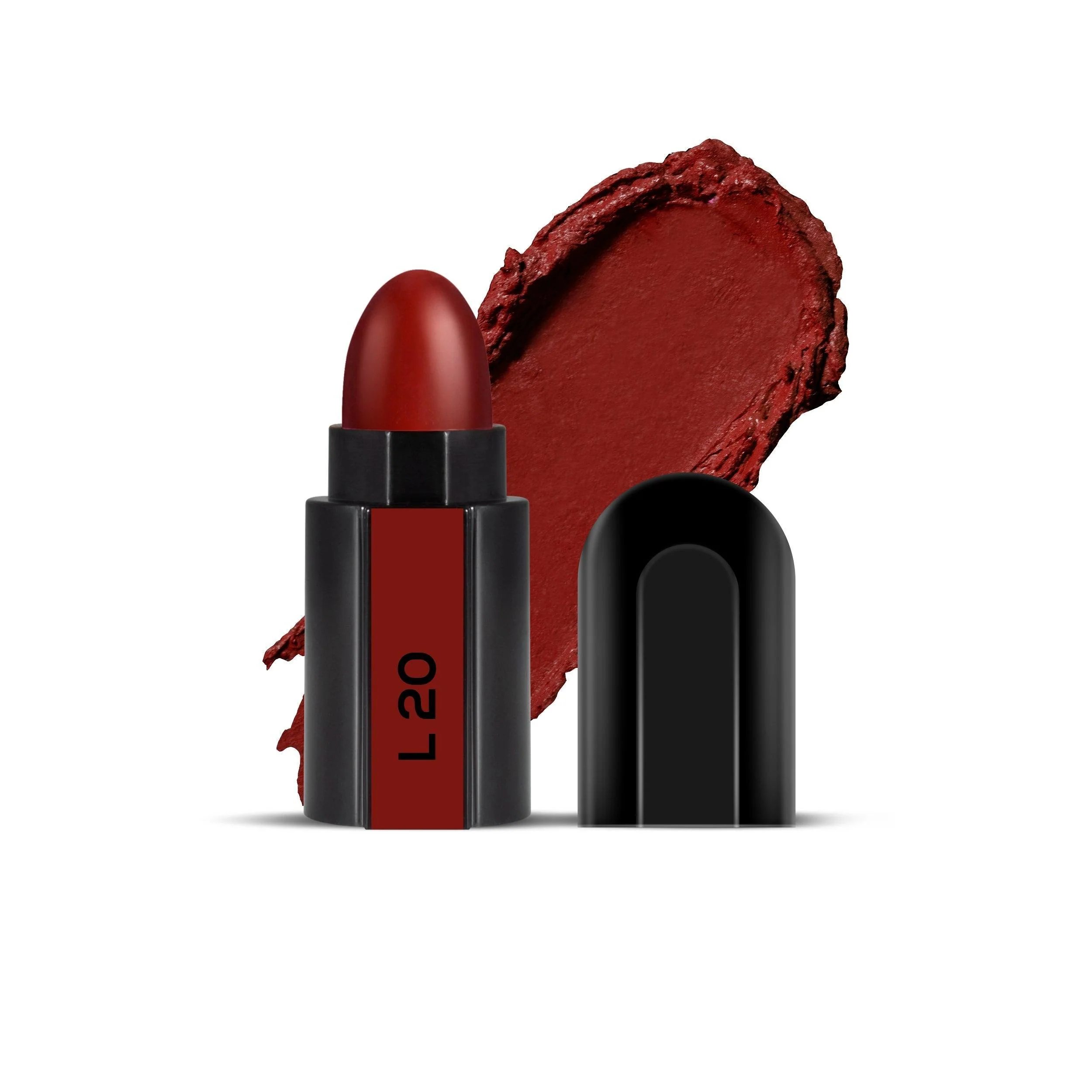 RENEE Fab Bullet, 1.5 g - Image 147