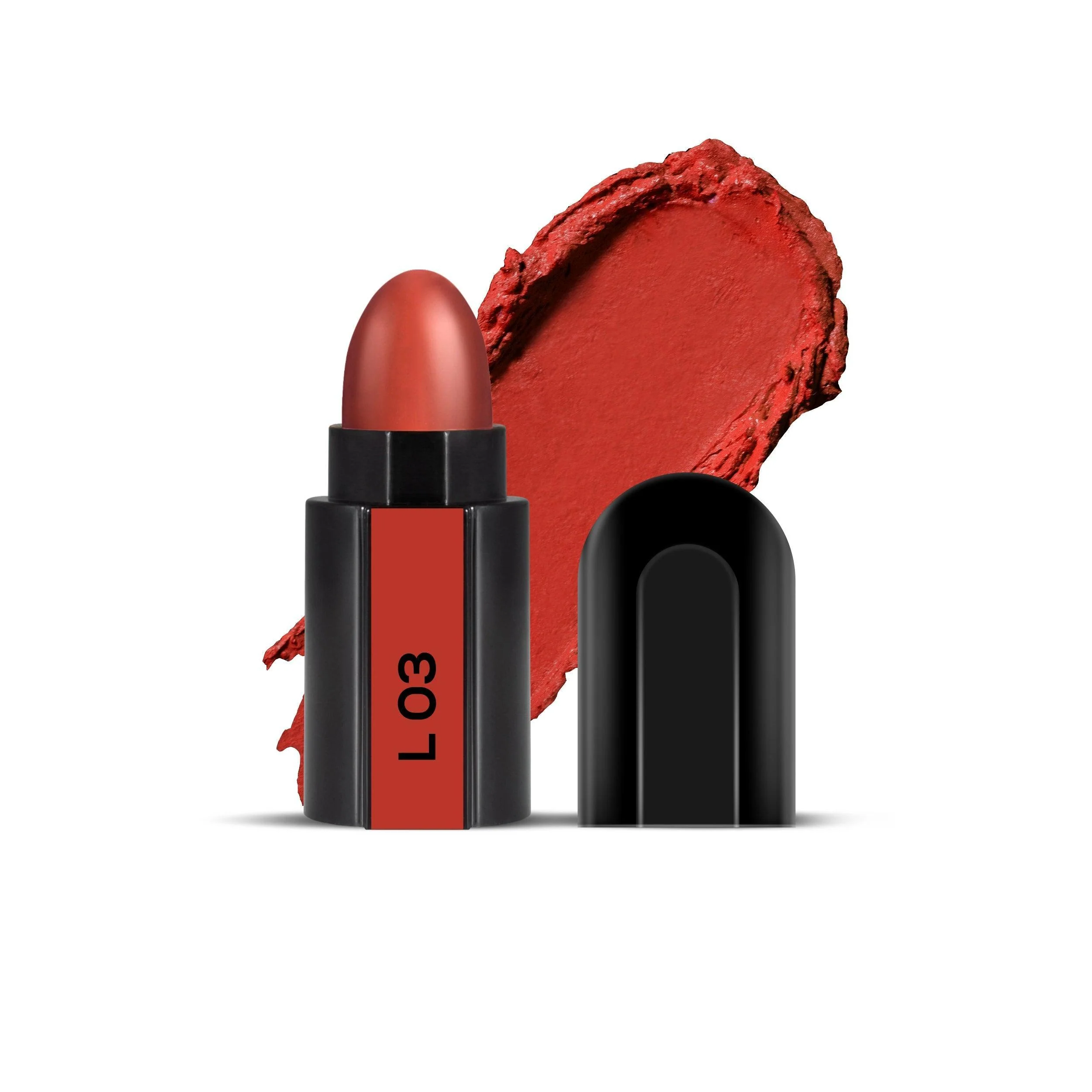 RENEE Fab Bullet, 1.5 g - Image 15