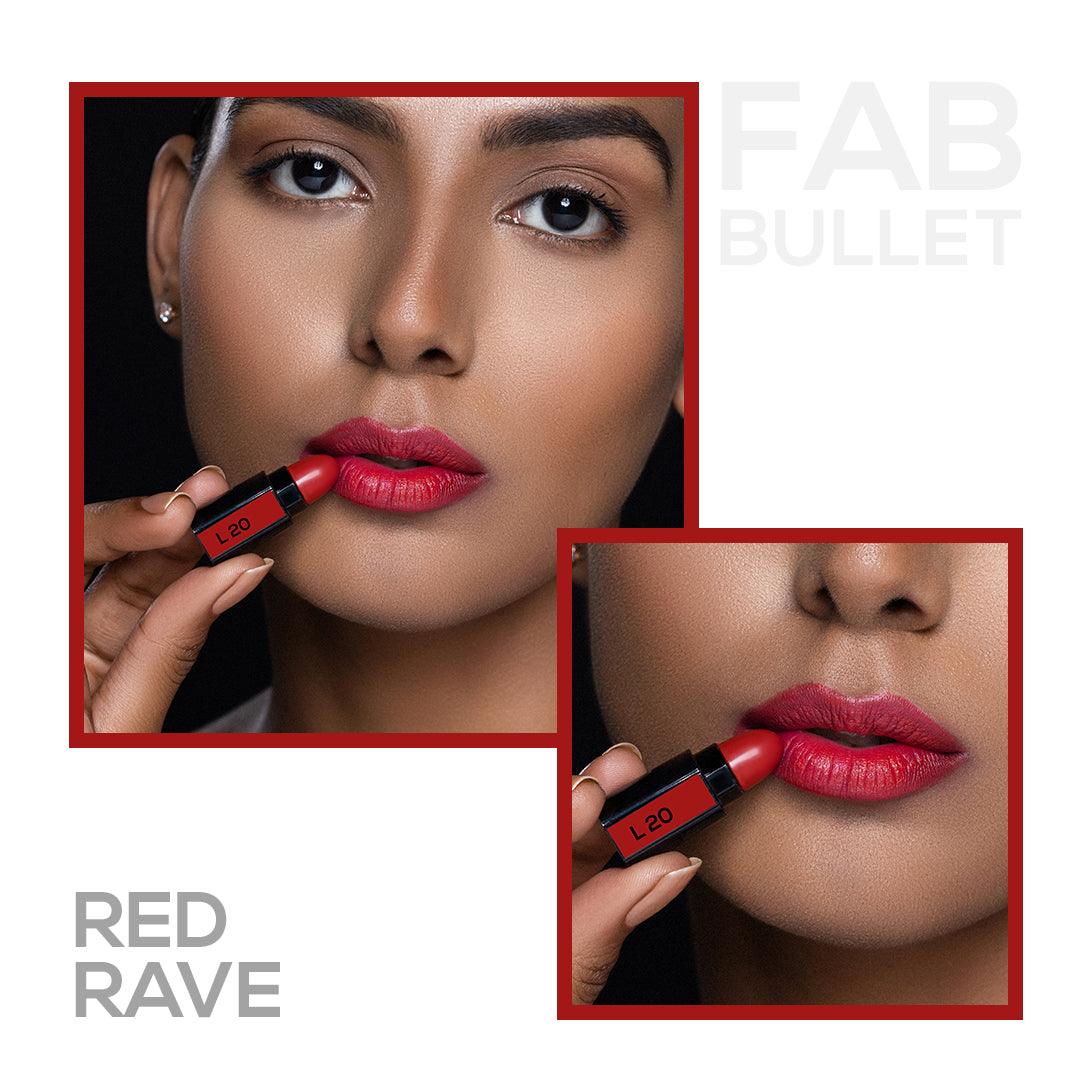 RENEE Fab Bullet, 1.5 g - Image 150