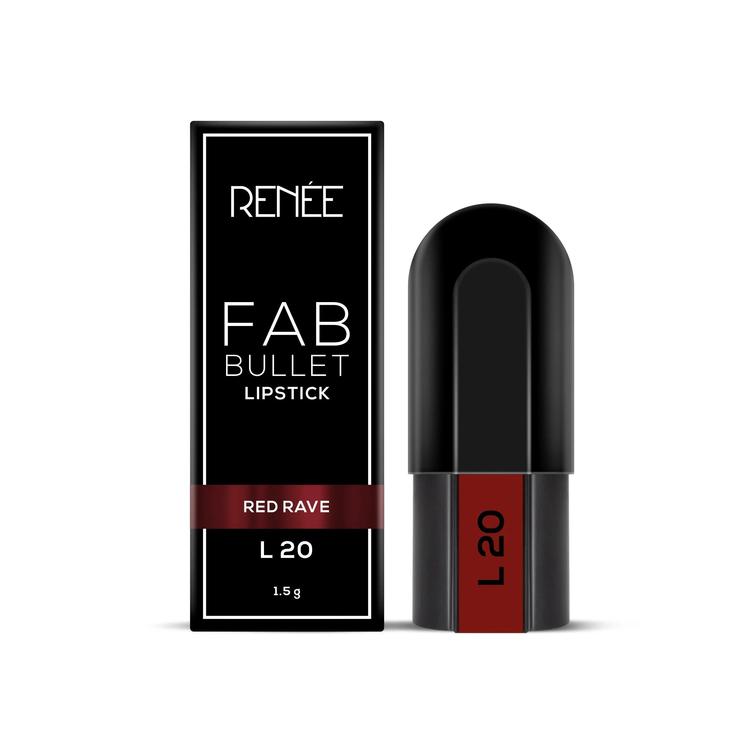 RENEE Fab Bullet, 1.5 g - Image 152