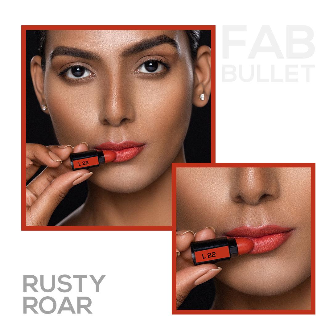 RENEE Fab Bullet, 1.5 g - Image 164