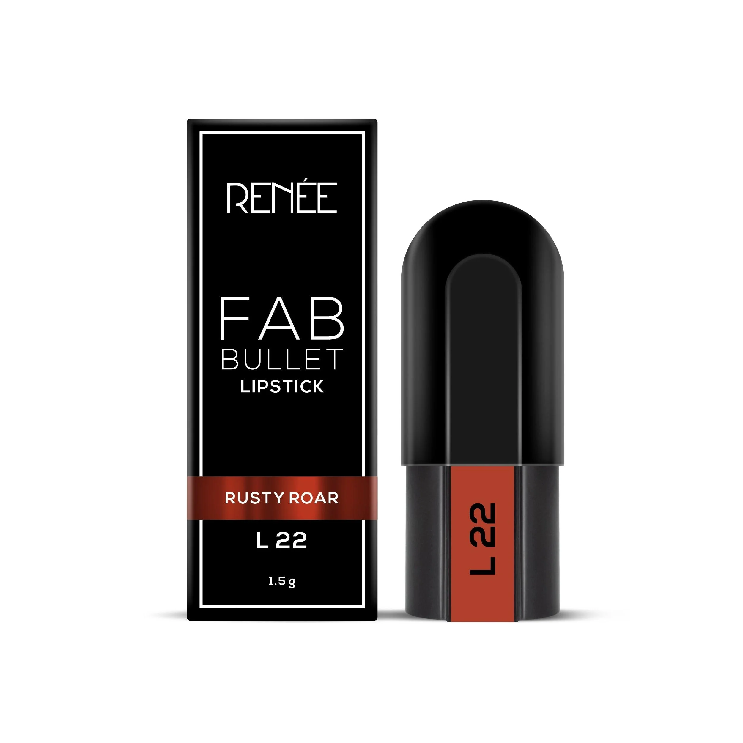 RENEE Fab Bullet, 1.5 g - Image 166