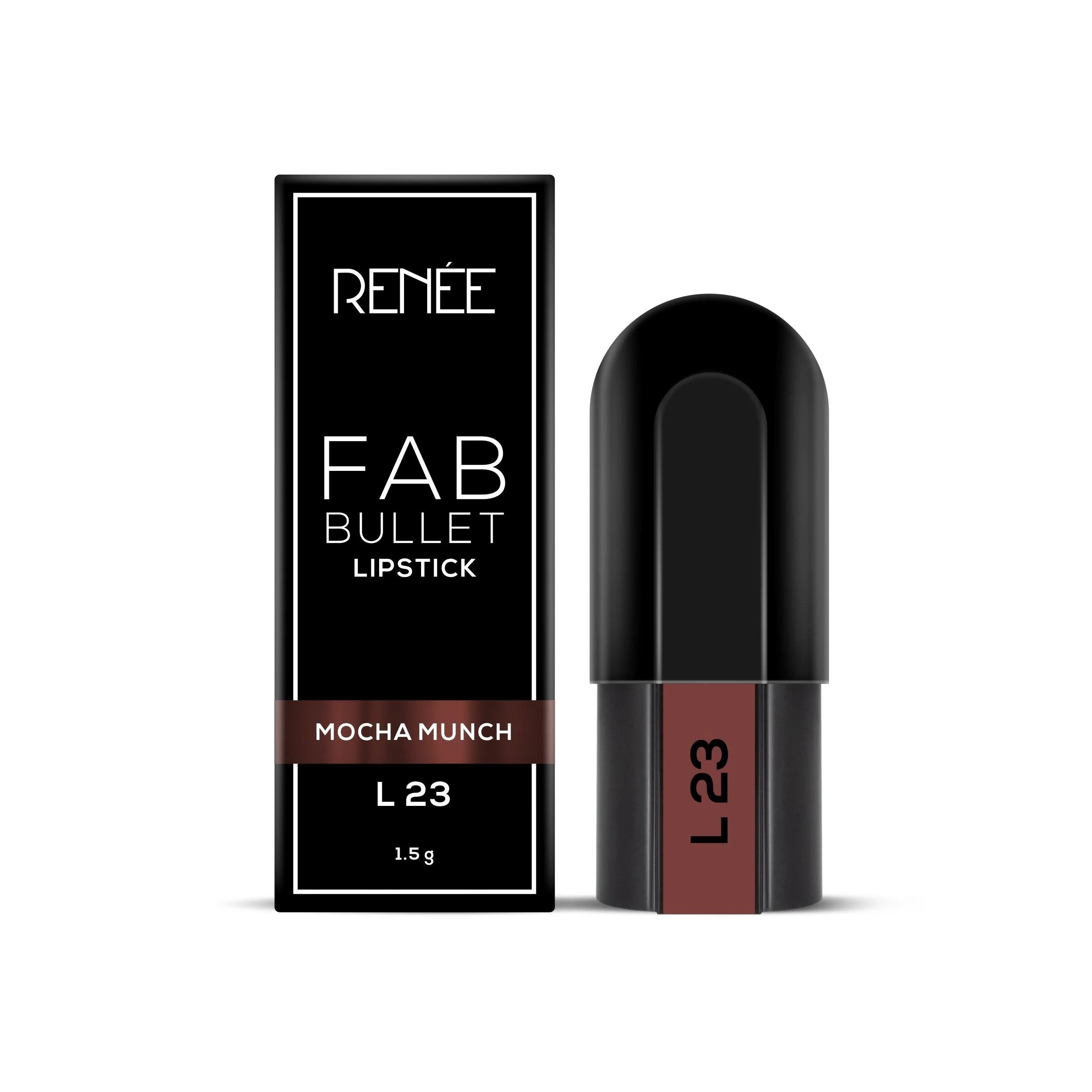 RENEE Fab Bullet, 1.5 g - Image 173