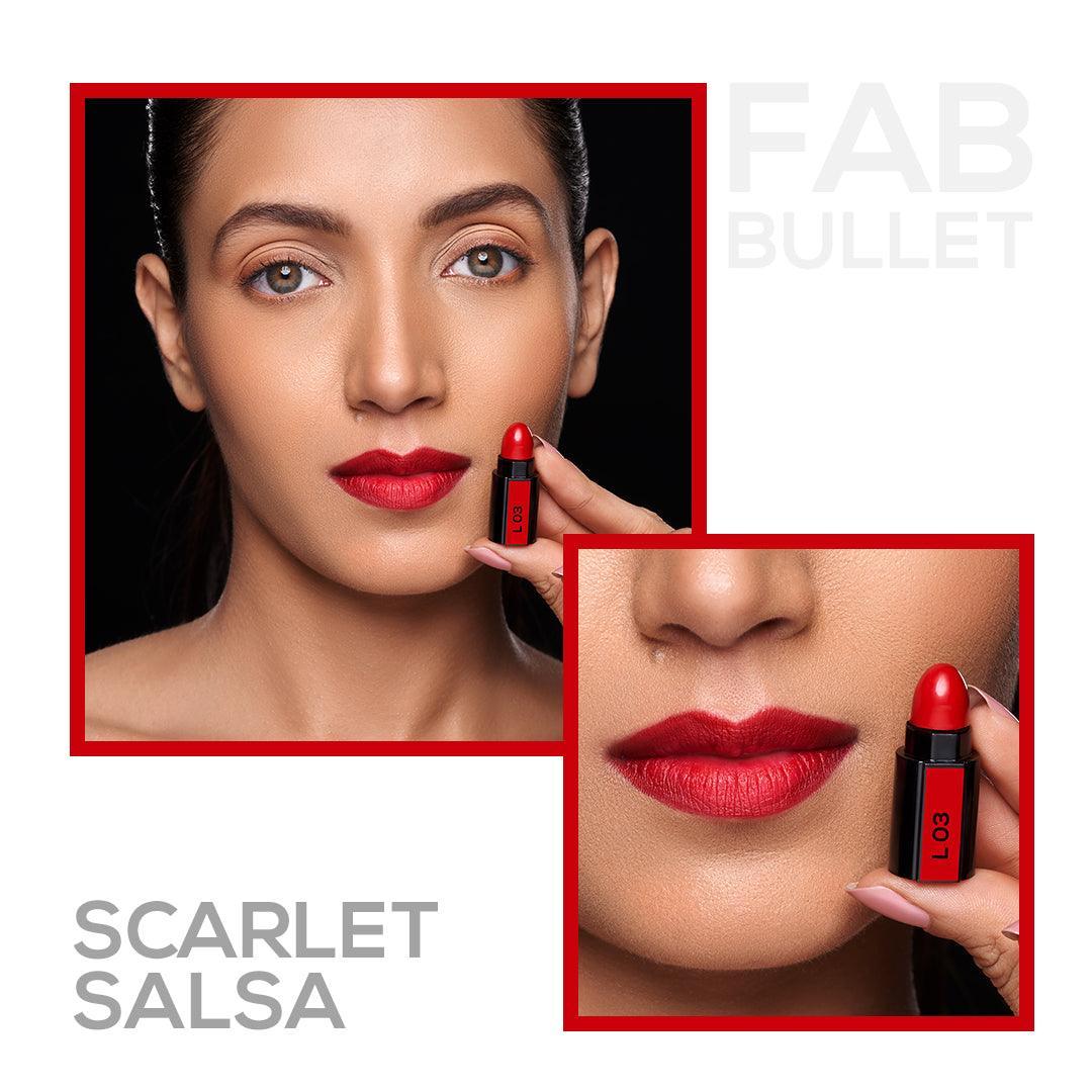 RENEE Fab Bullet, 1.5 g - Image 18