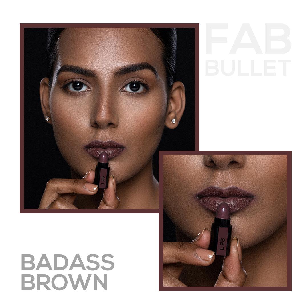 RENEE Fab Bullet, 1.5 g - Image 185