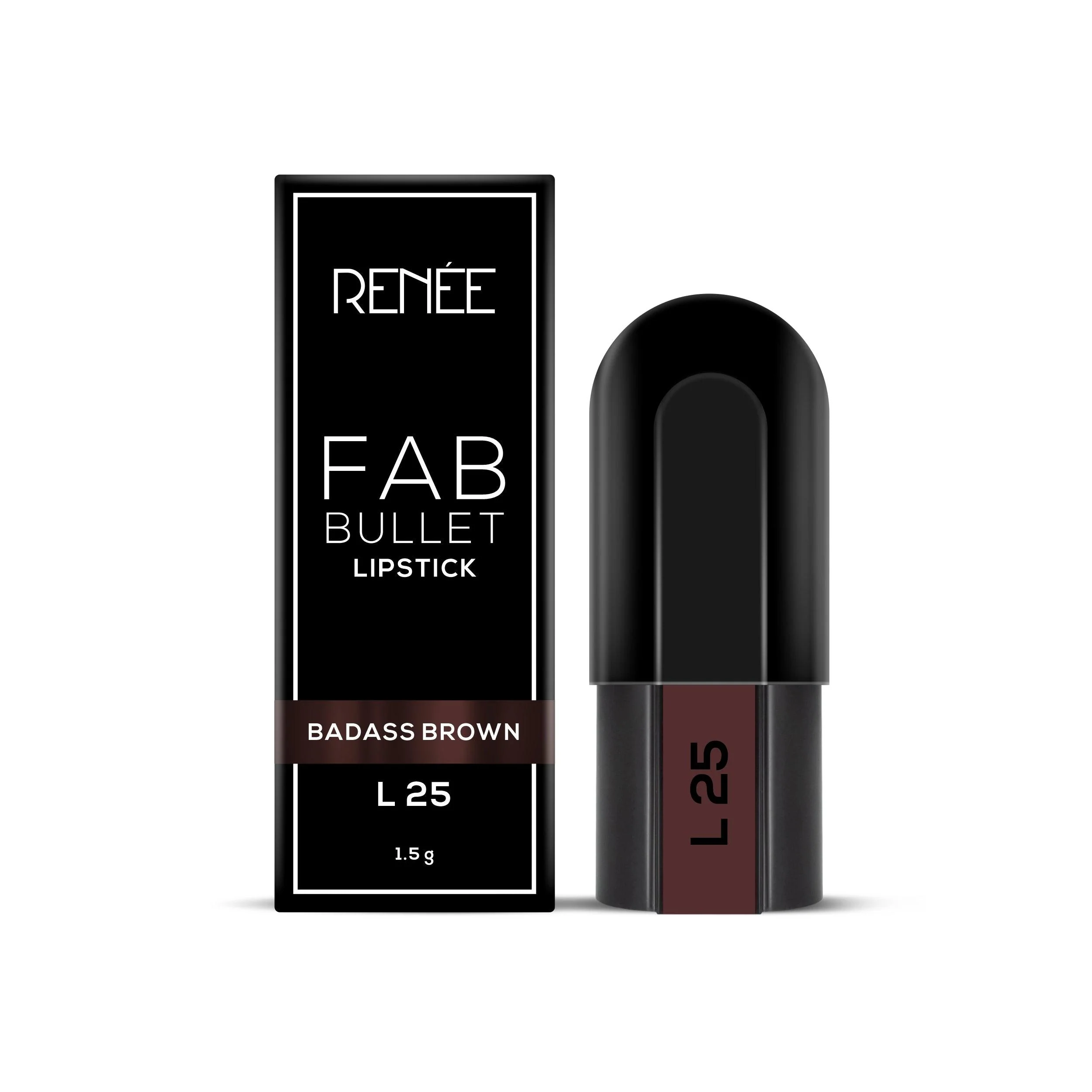RENEE Fab Bullet, 1.5 g - Image 187