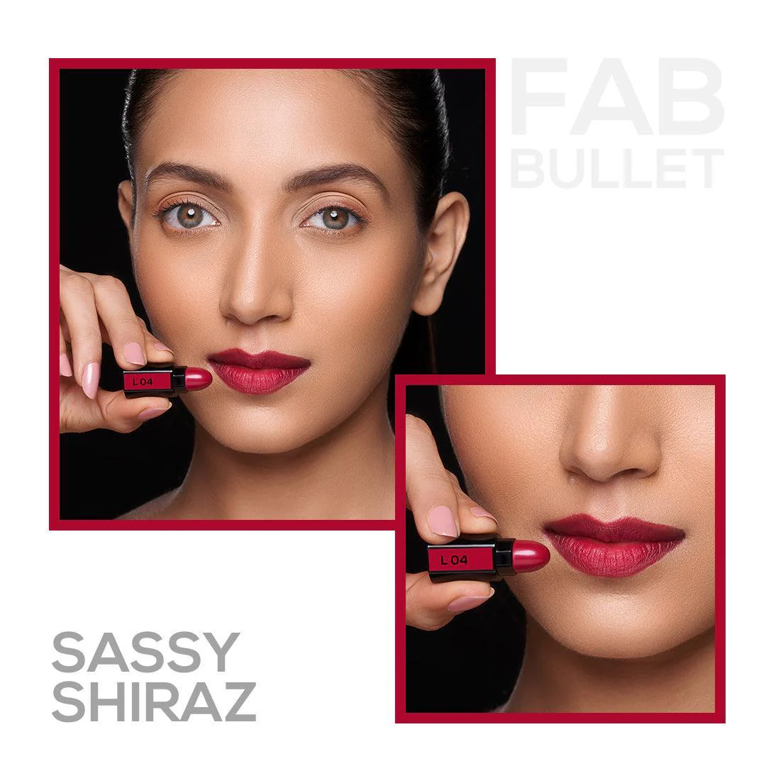 RENEE Fab Bullet, 1.5 g - Image 25