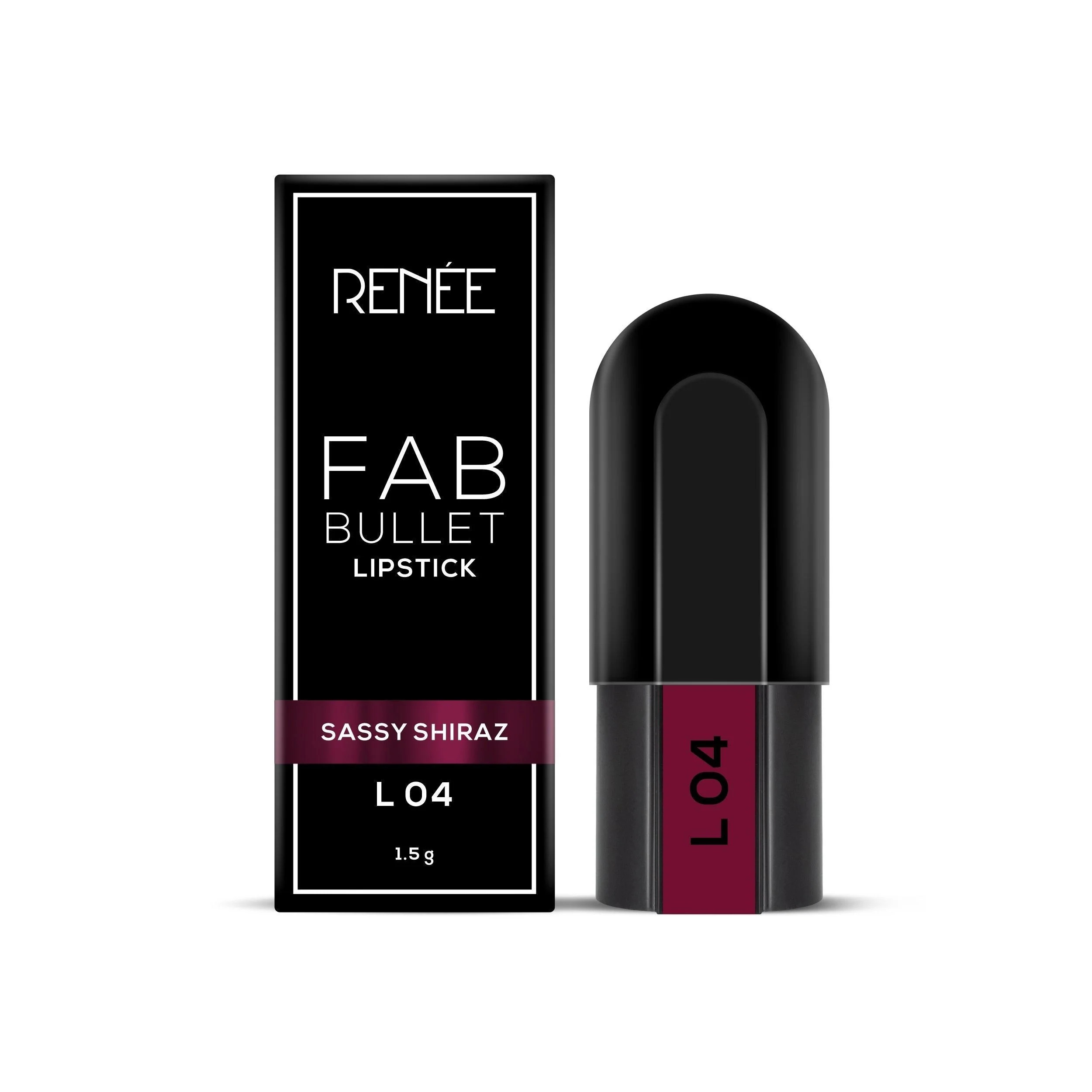 RENEE Fab Bullet, 1.5 g - Image 27