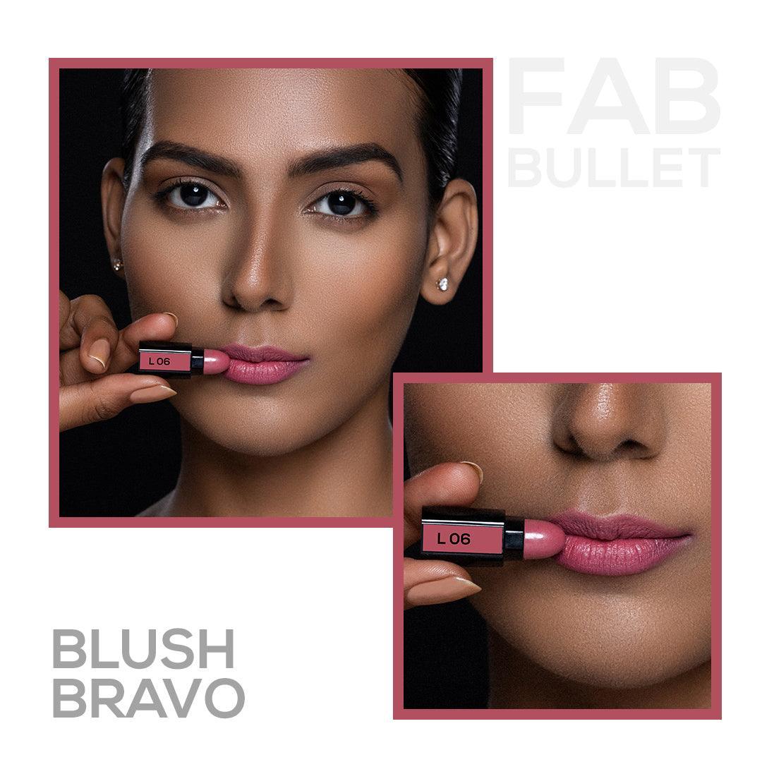 RENEE Fab Bullet, 1.5 g - Image 39